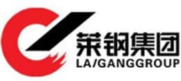 图片名称 图片名称