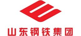 图片名称 图片名称