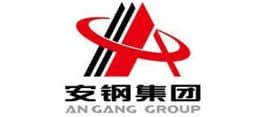 图片名称 图片名称