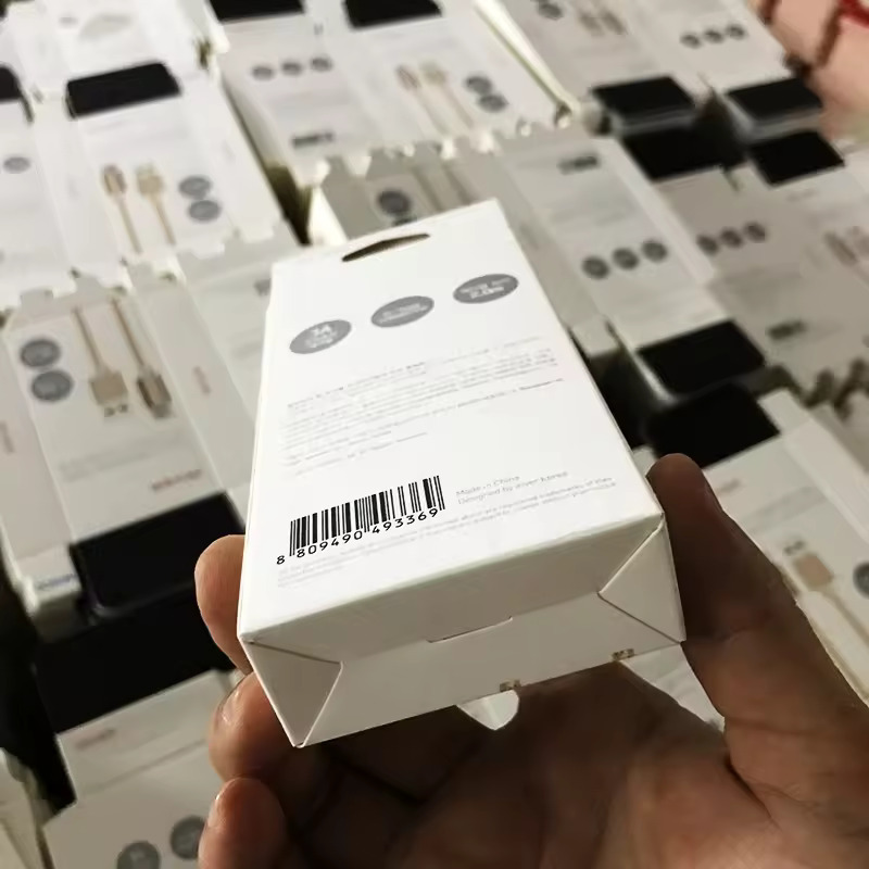 智能手表包装盒 智能手表包装盒