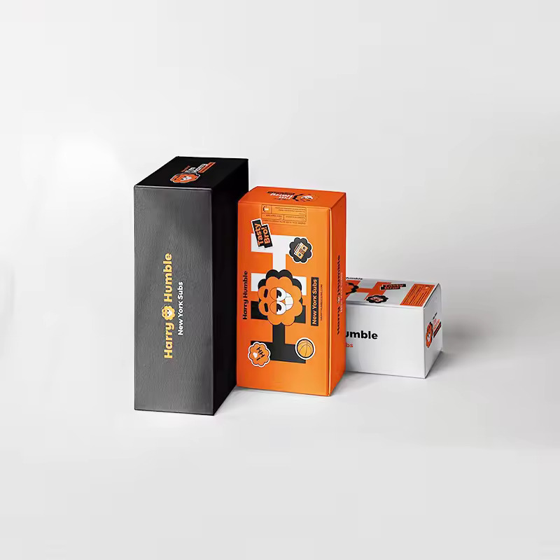 药品包装盒 药品包装盒