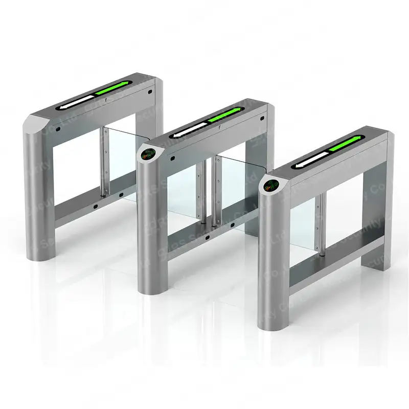 Swing Turnstile RS 416-A