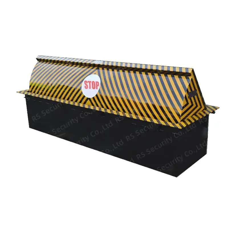 Automatic-Road-Blockers-RS-2003