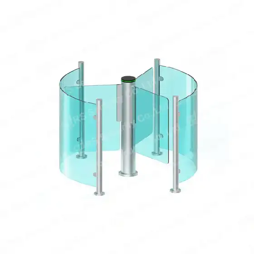 The Versatile Applications of Slim Turnstile
