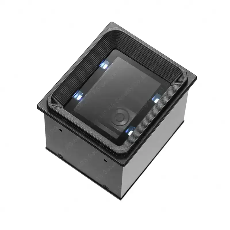QR-Code-Reader-RS-3000