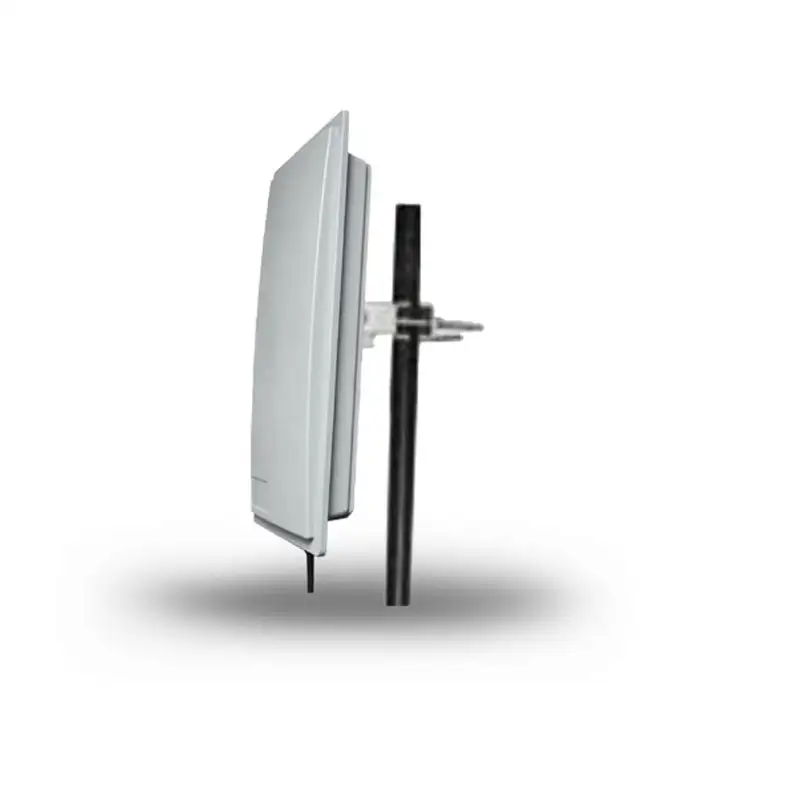 UHF long range reader RS 810