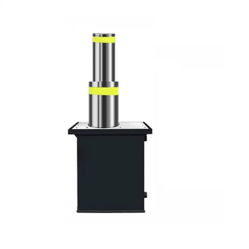 Security-Hydraulic-Bollards-RS-1002