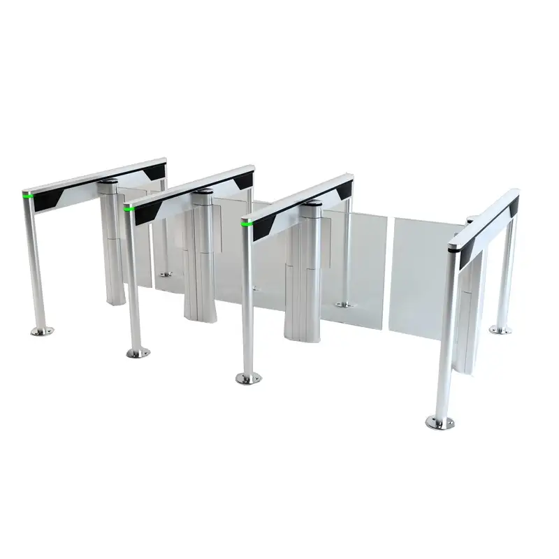 Speedlane Turnstile RS 716-9A