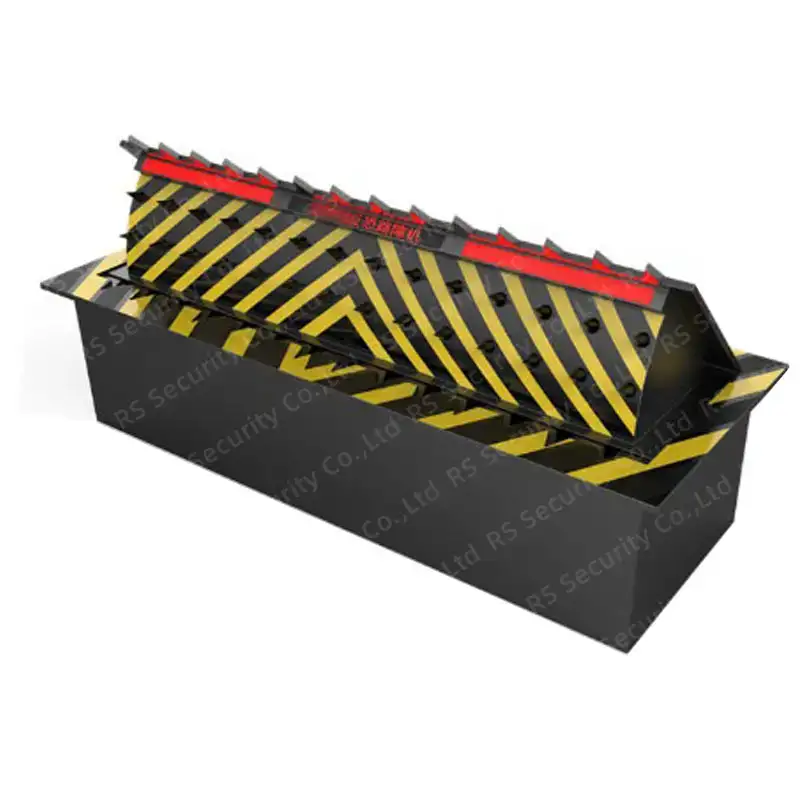 Security-Road-Blockers-RS-2002