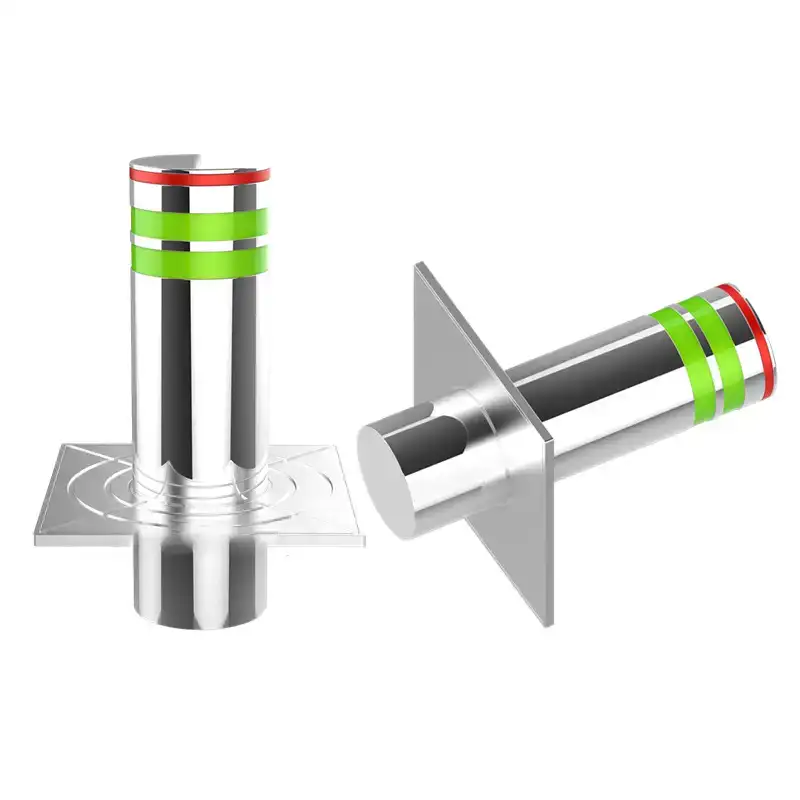 Fixed-Bollard-RS-1003-F