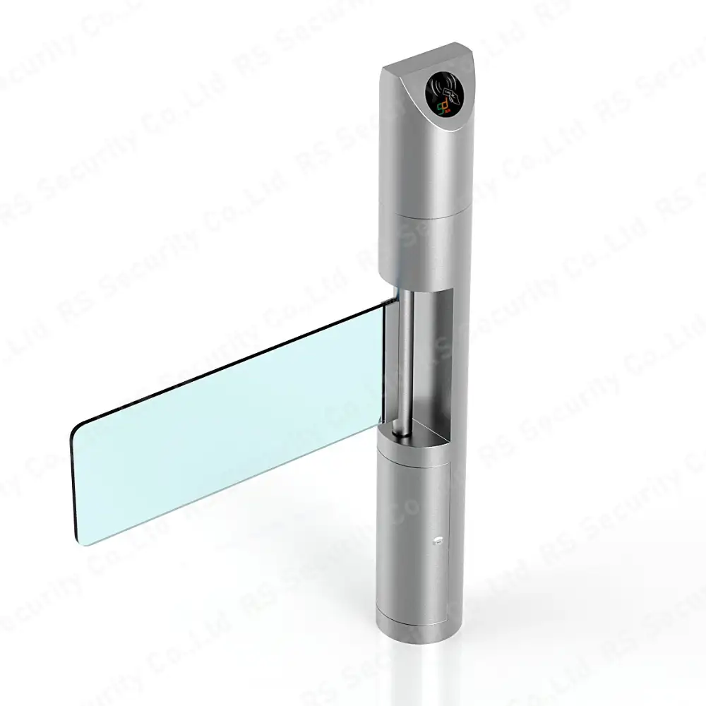 Swing Turnstile RS 316