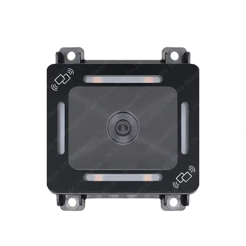 NFC-QR-Code-Reader-RS-4000