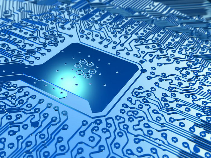 高频PCB板加工工艺，为无线通信保驾护航！