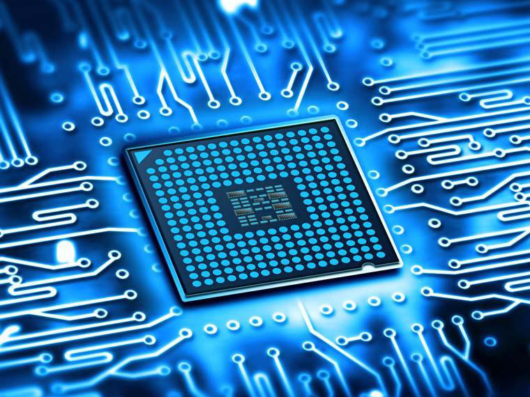 盘点PCB的基本概念