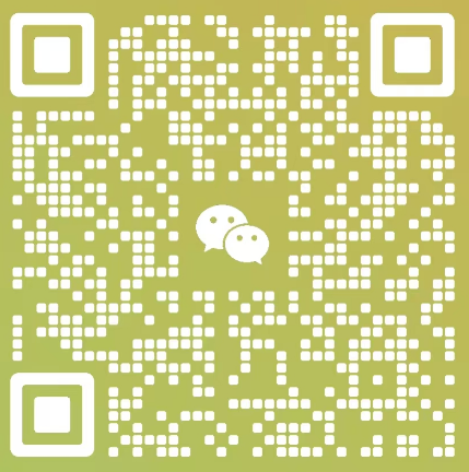 沈方斌