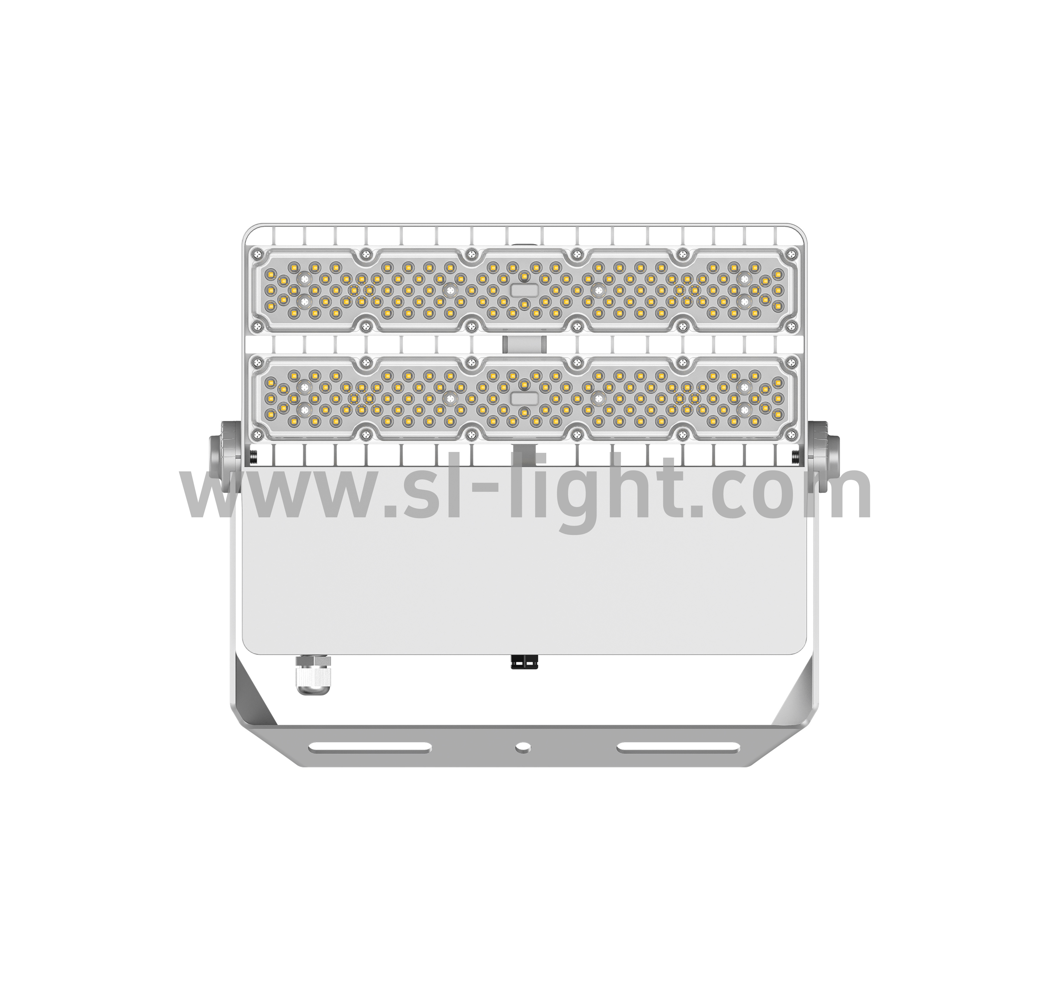 F9-100W-Small Power