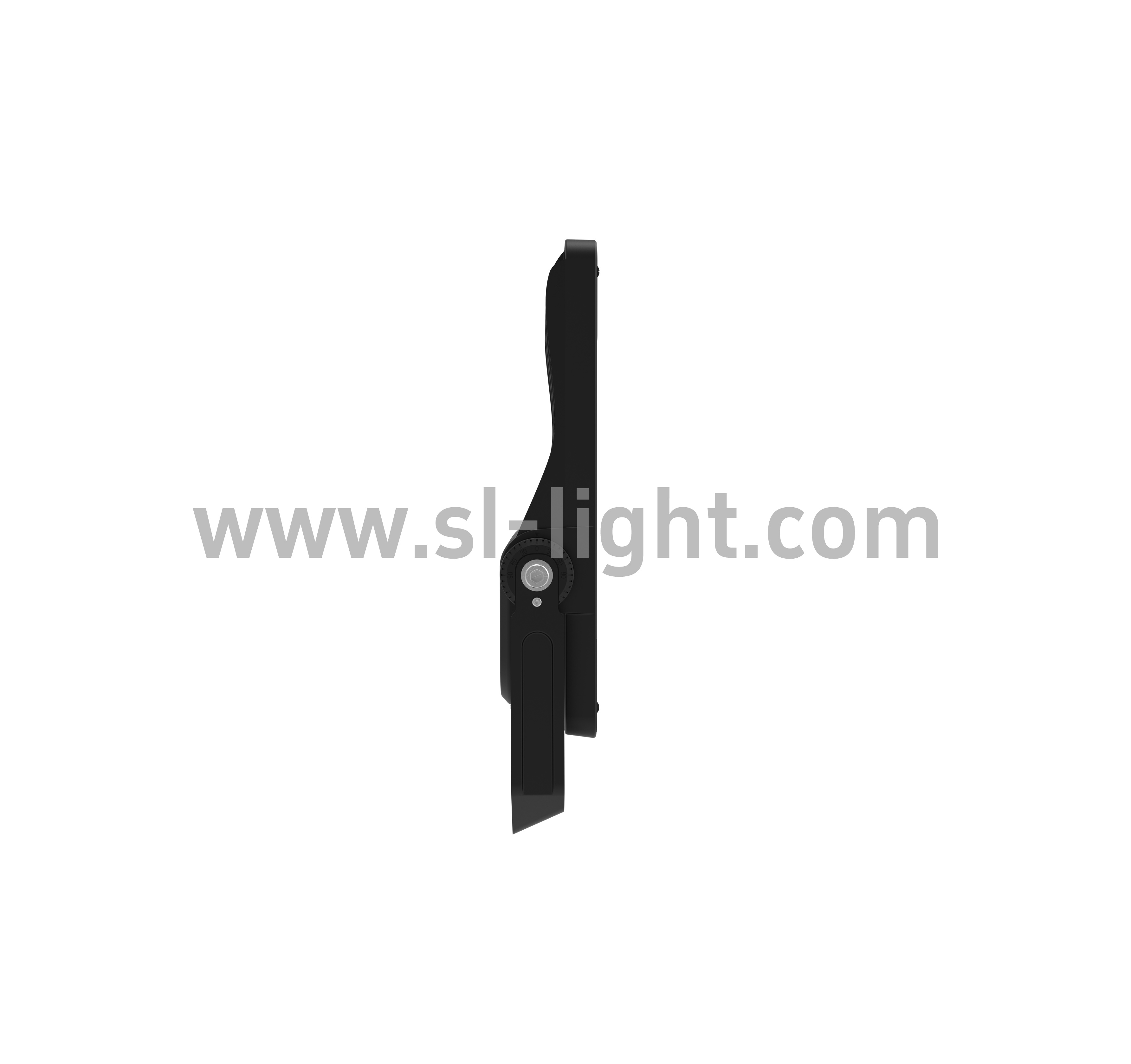 RZ-30W-50W-05.jpg