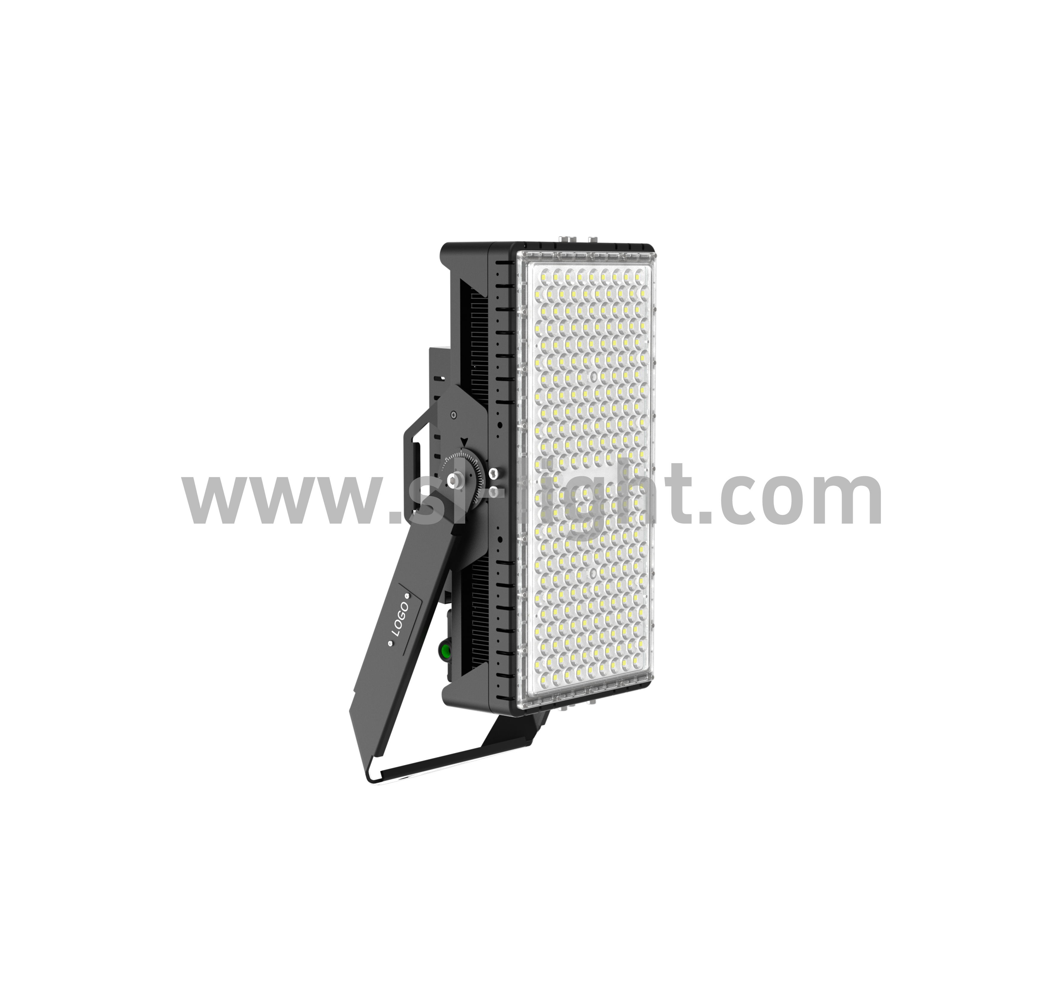 F6-500W_600W-07.jpg