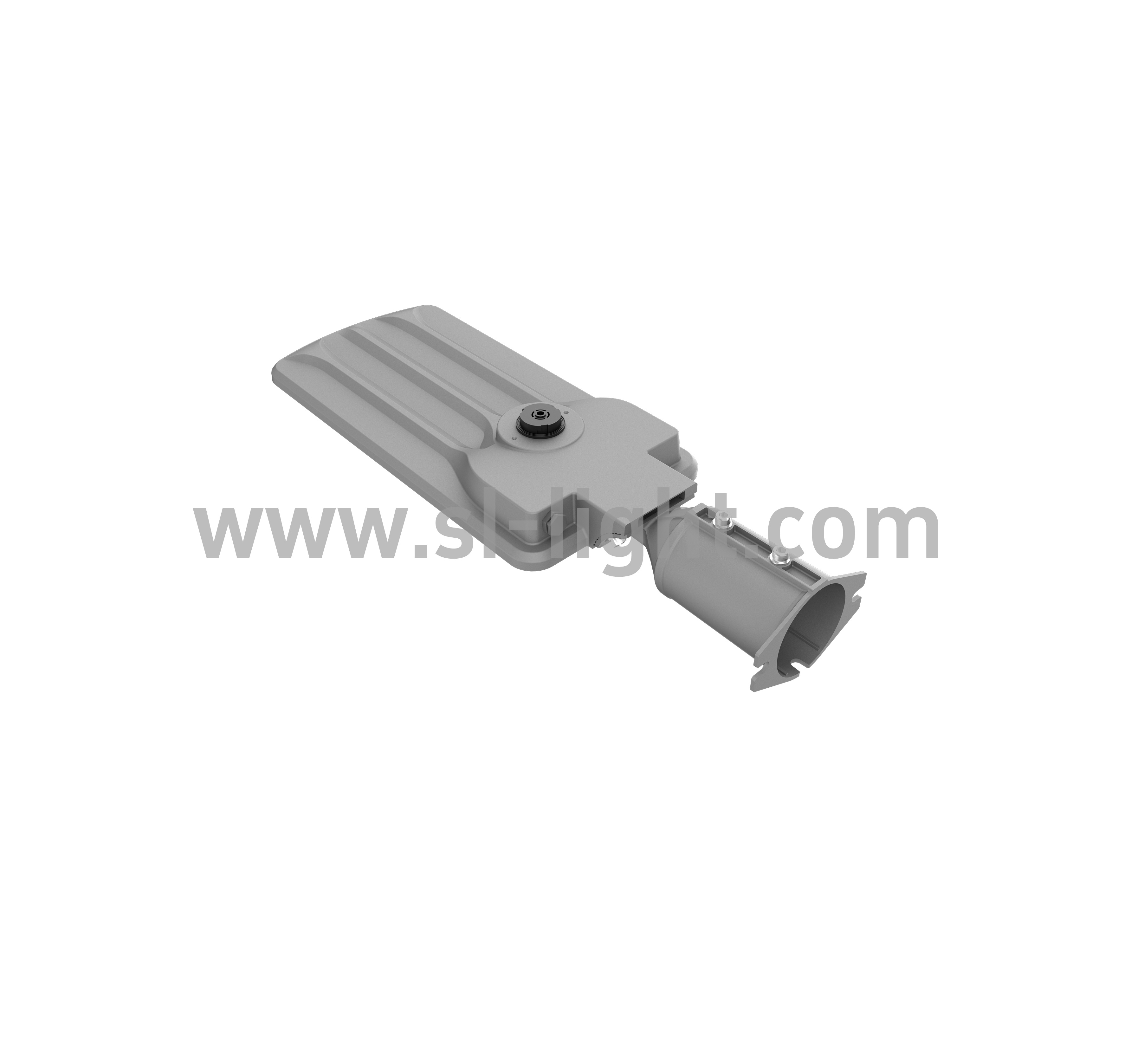 S15-75W-100W-05.jpg
