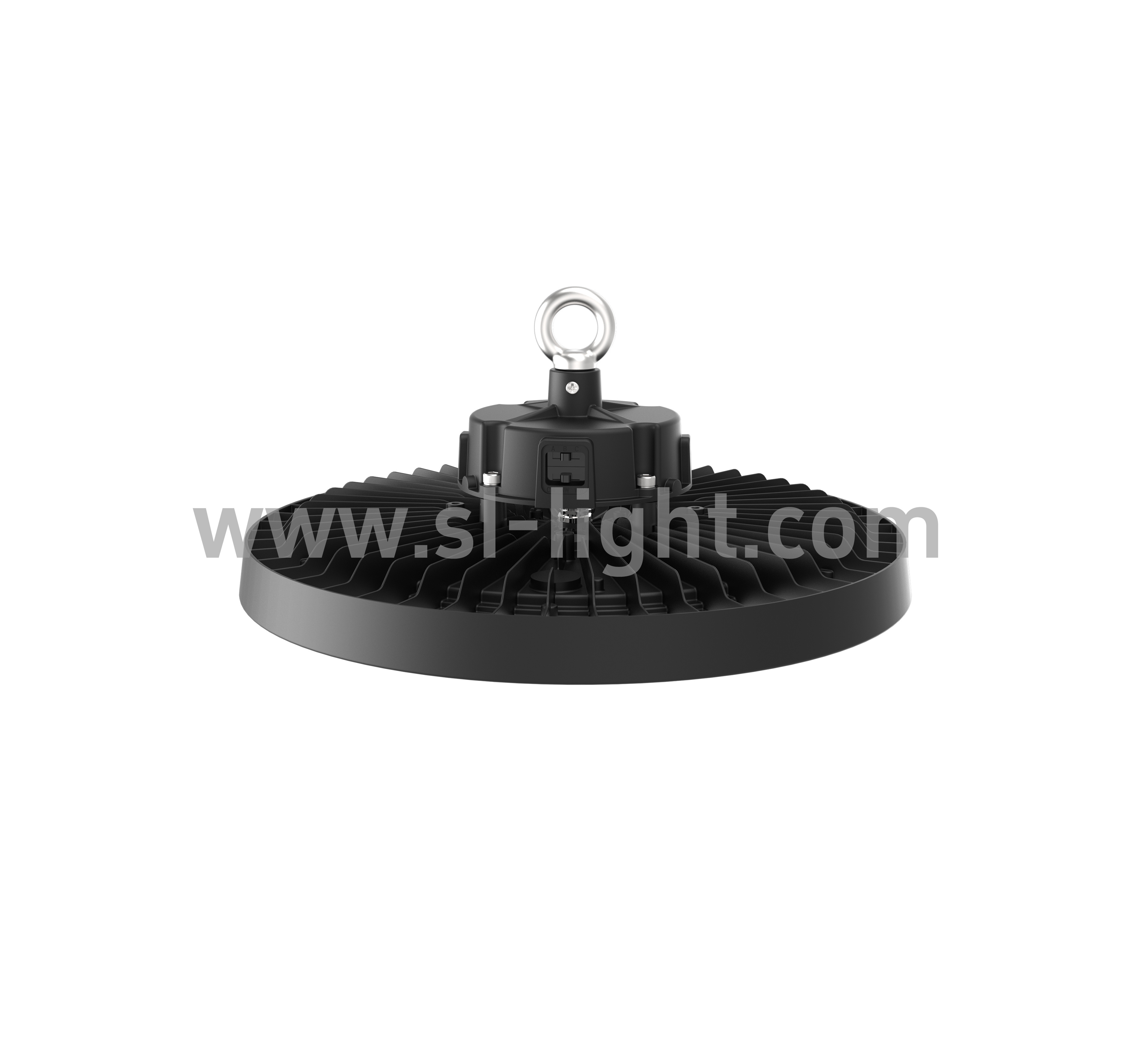 HBC05-500W-04(1733390132166).jpg