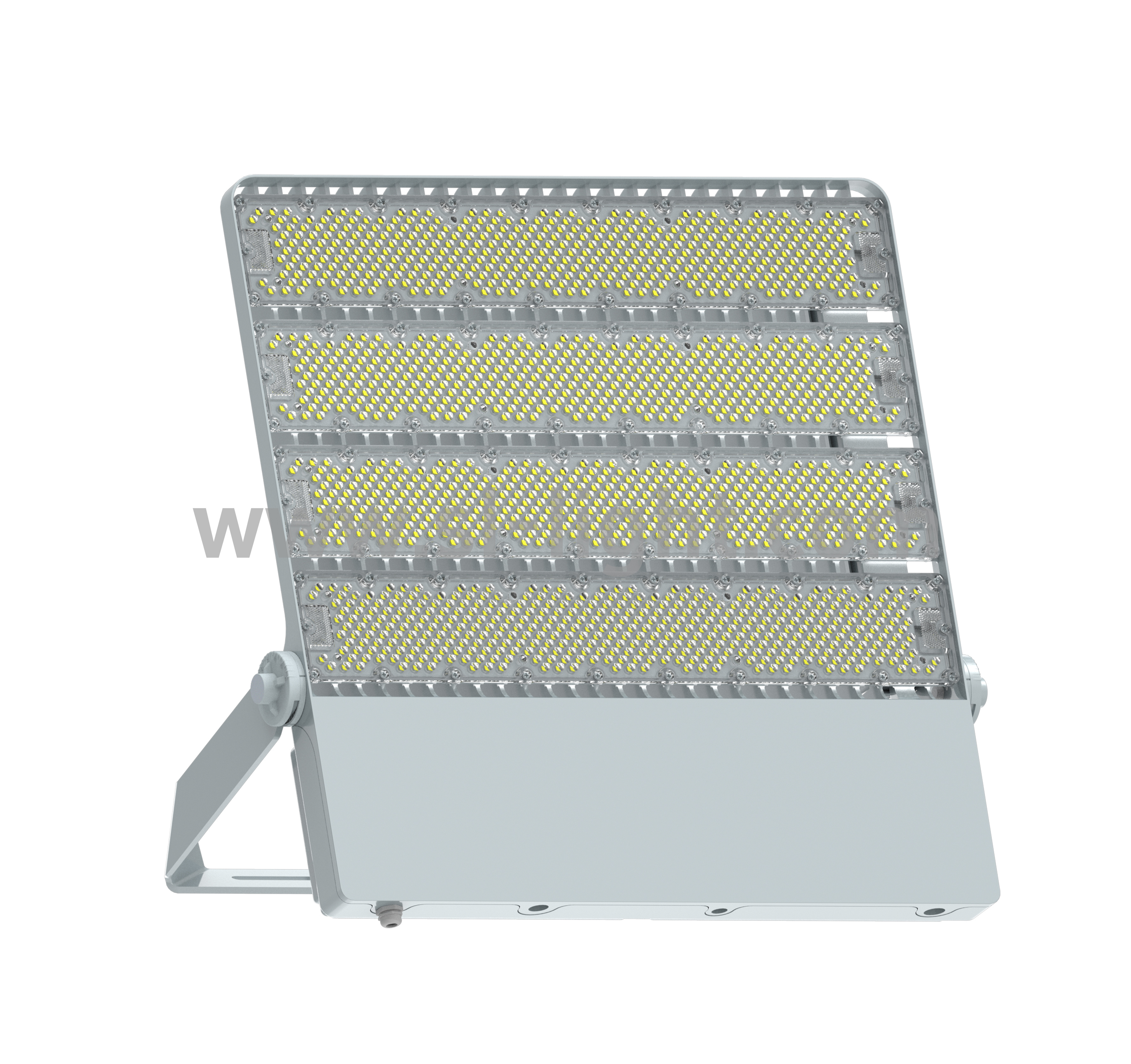F9-1000W-02.jpg