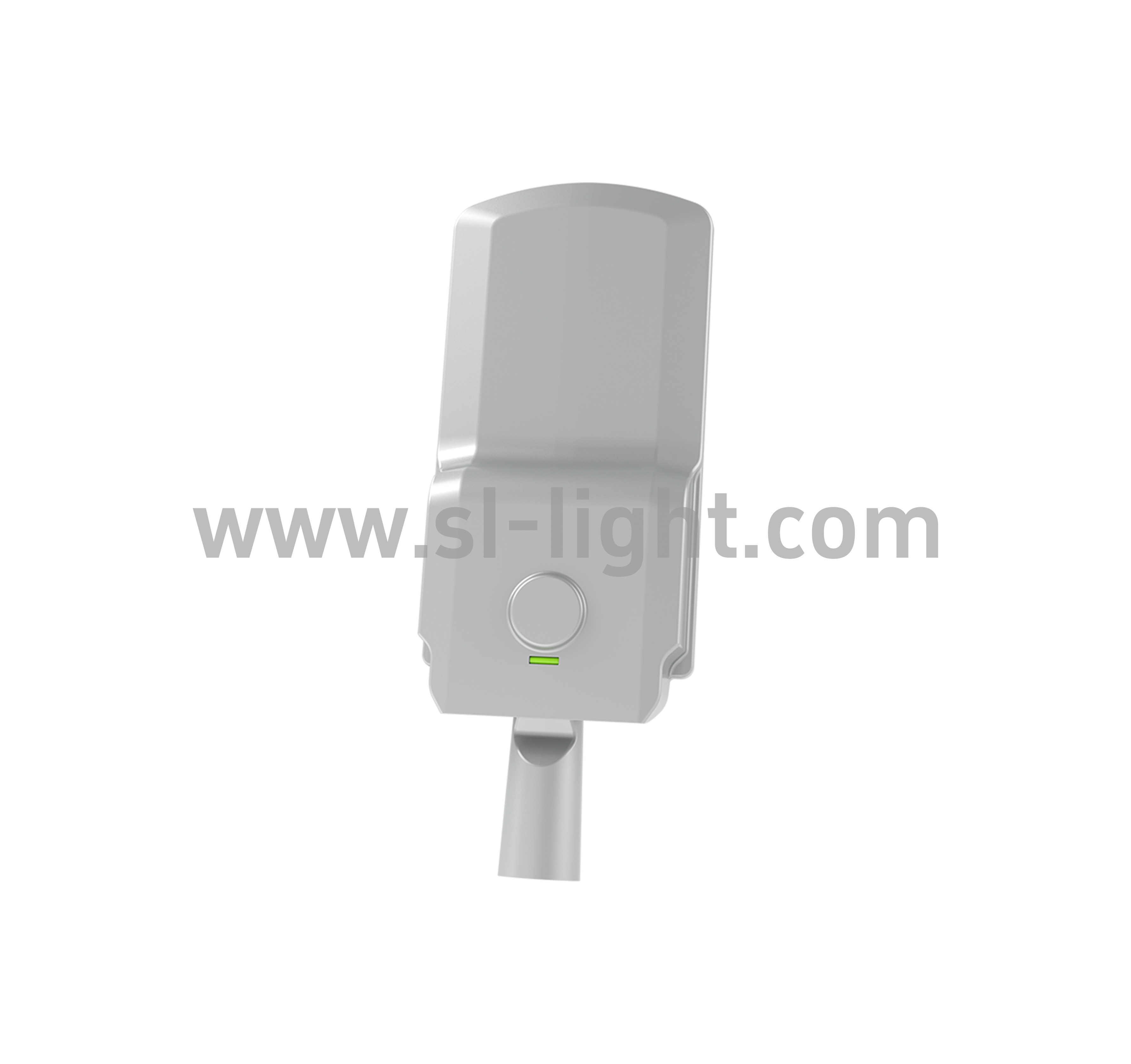 S10-150W-03.jpg