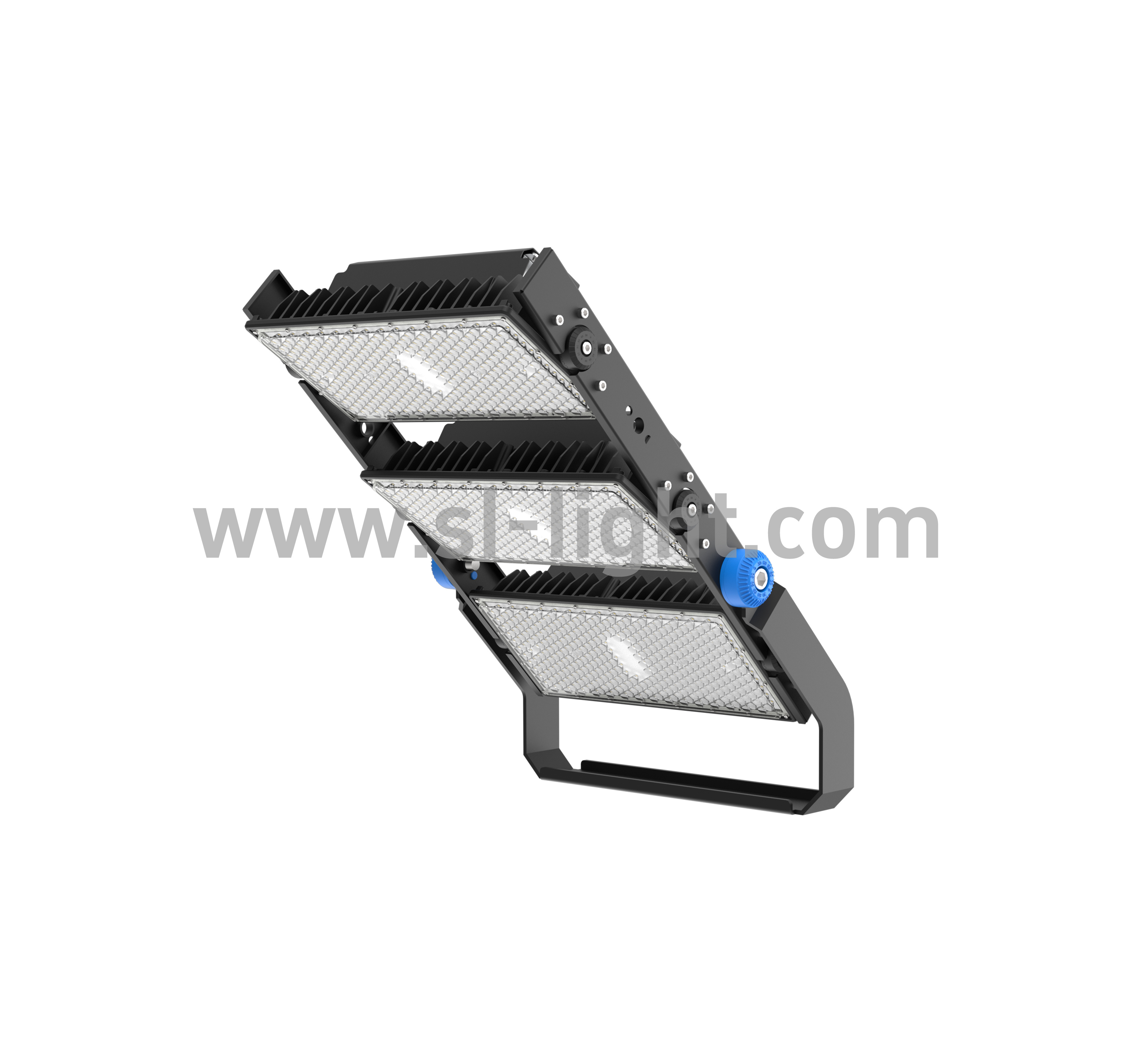 F1-I-750W-03.jpg