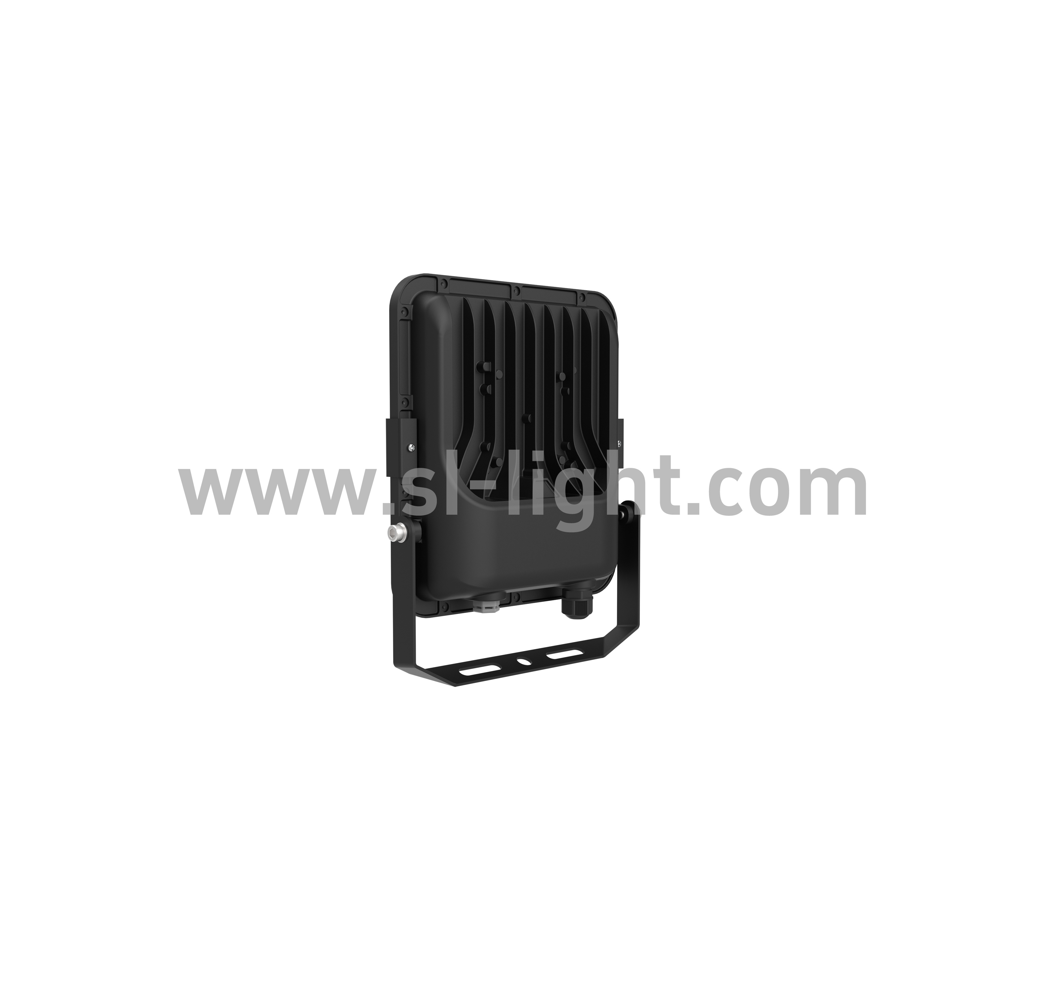 RD-20-30-50W-04.jpg