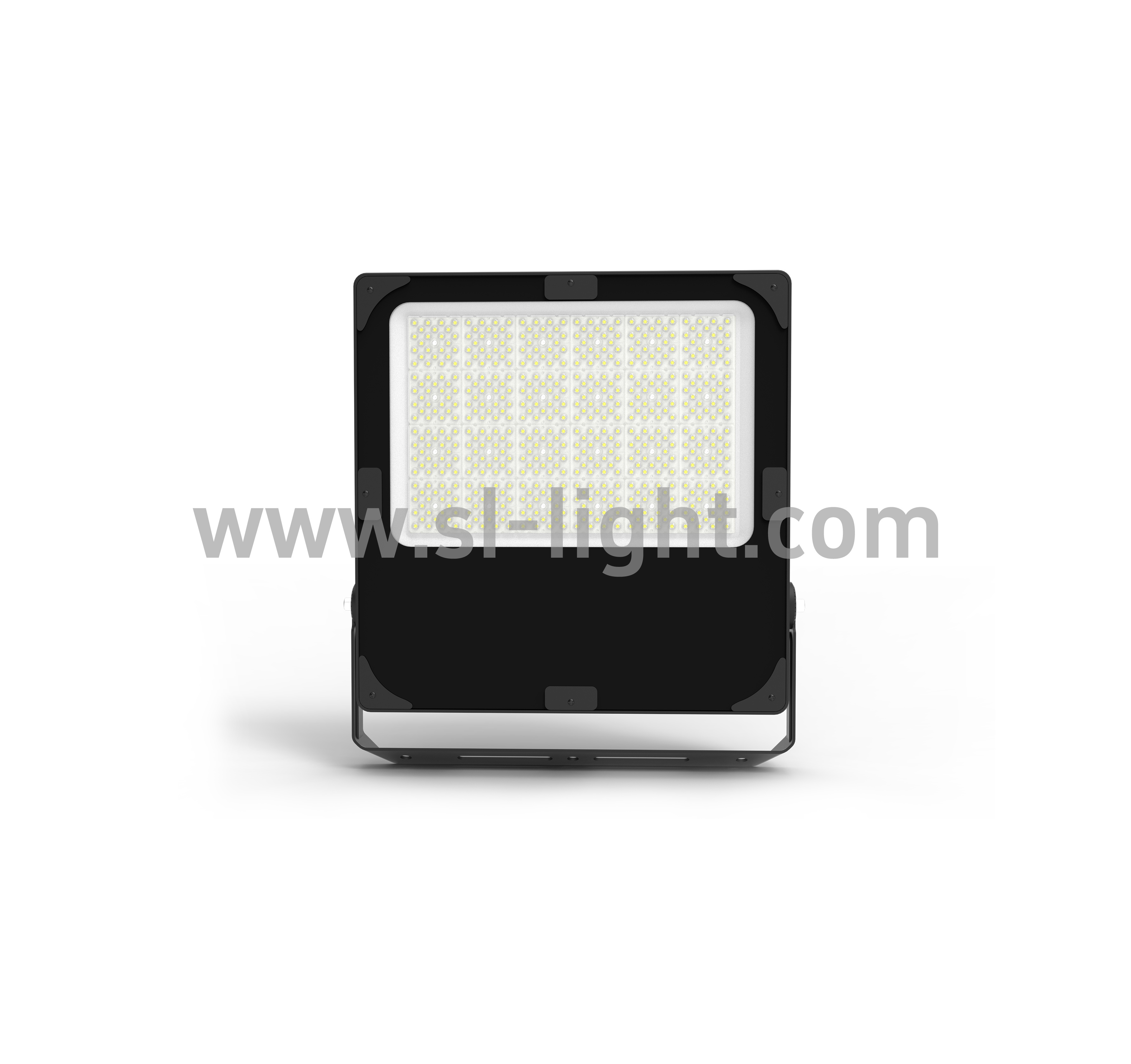 RZ-250W-300W-02.jpg