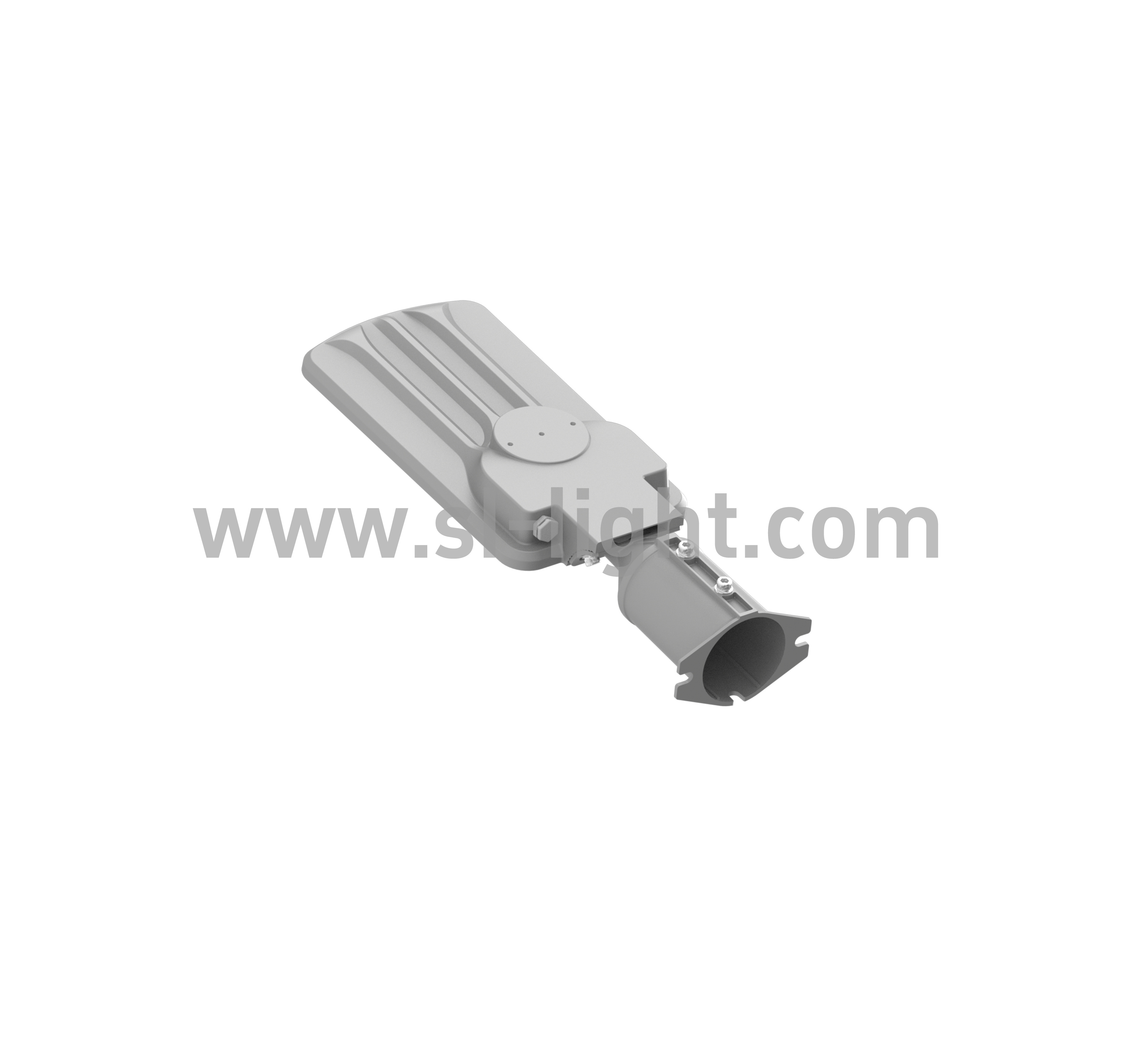 S15-30W-50W-04.jpg