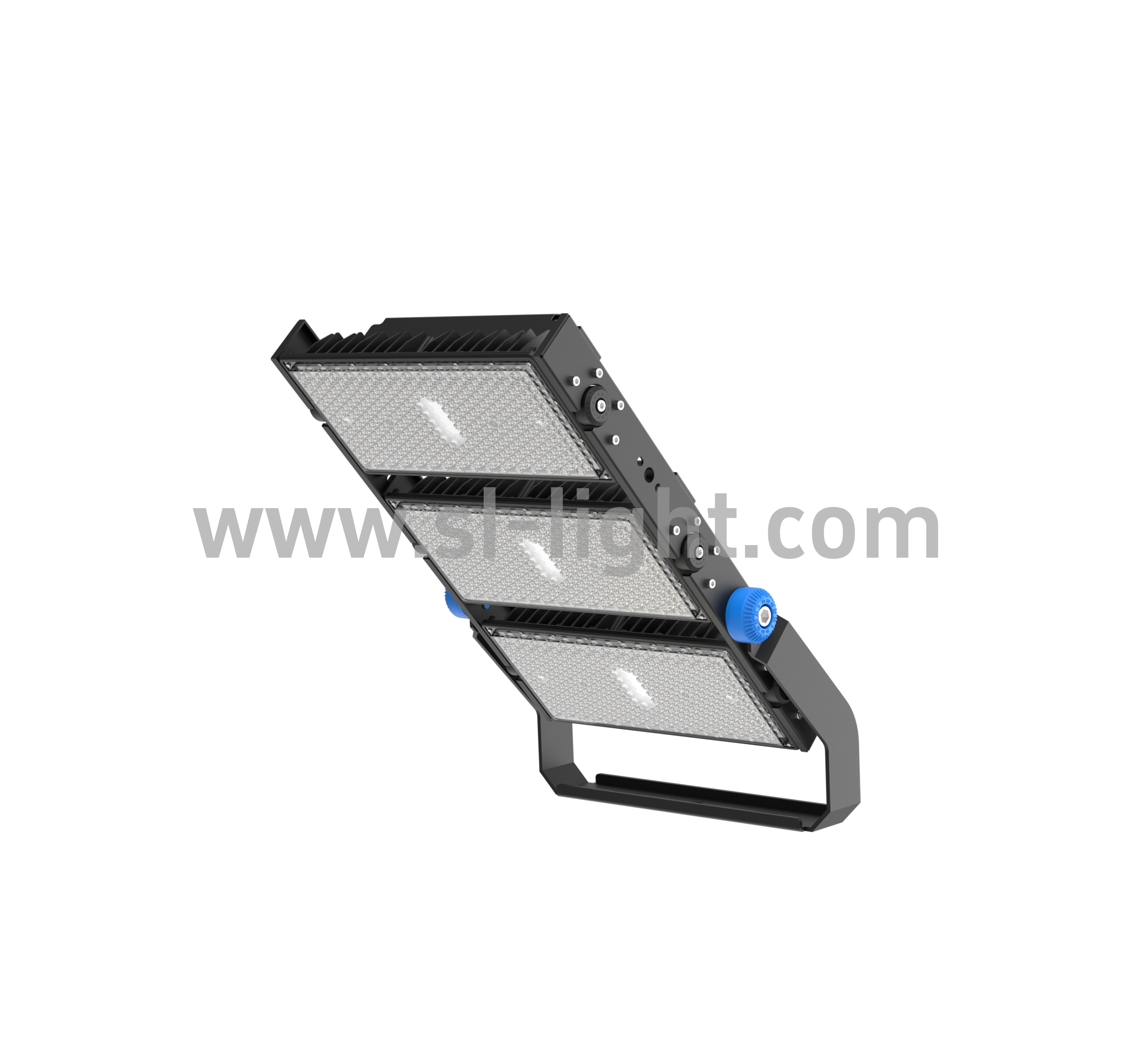 F1-I-750W-02.jpg