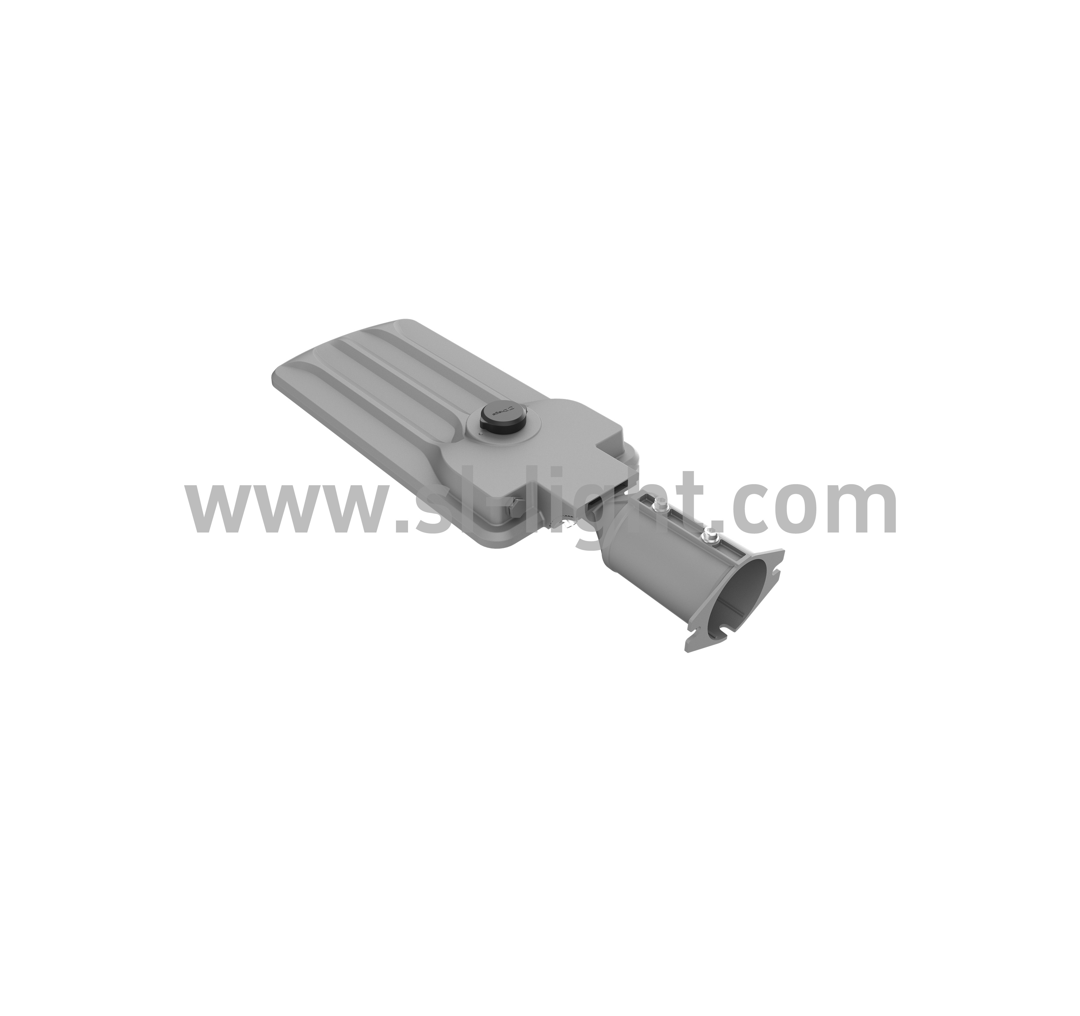 S15-30W-50W-05.jpg