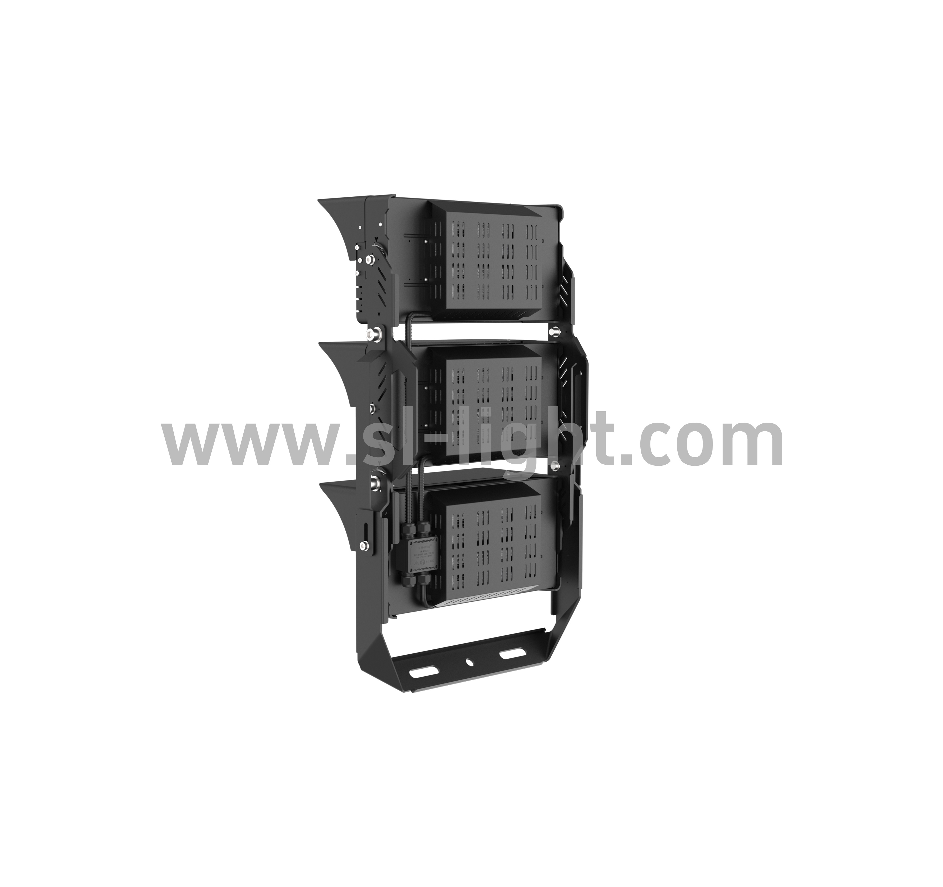F5-1500W-04(1733186393780).jpg