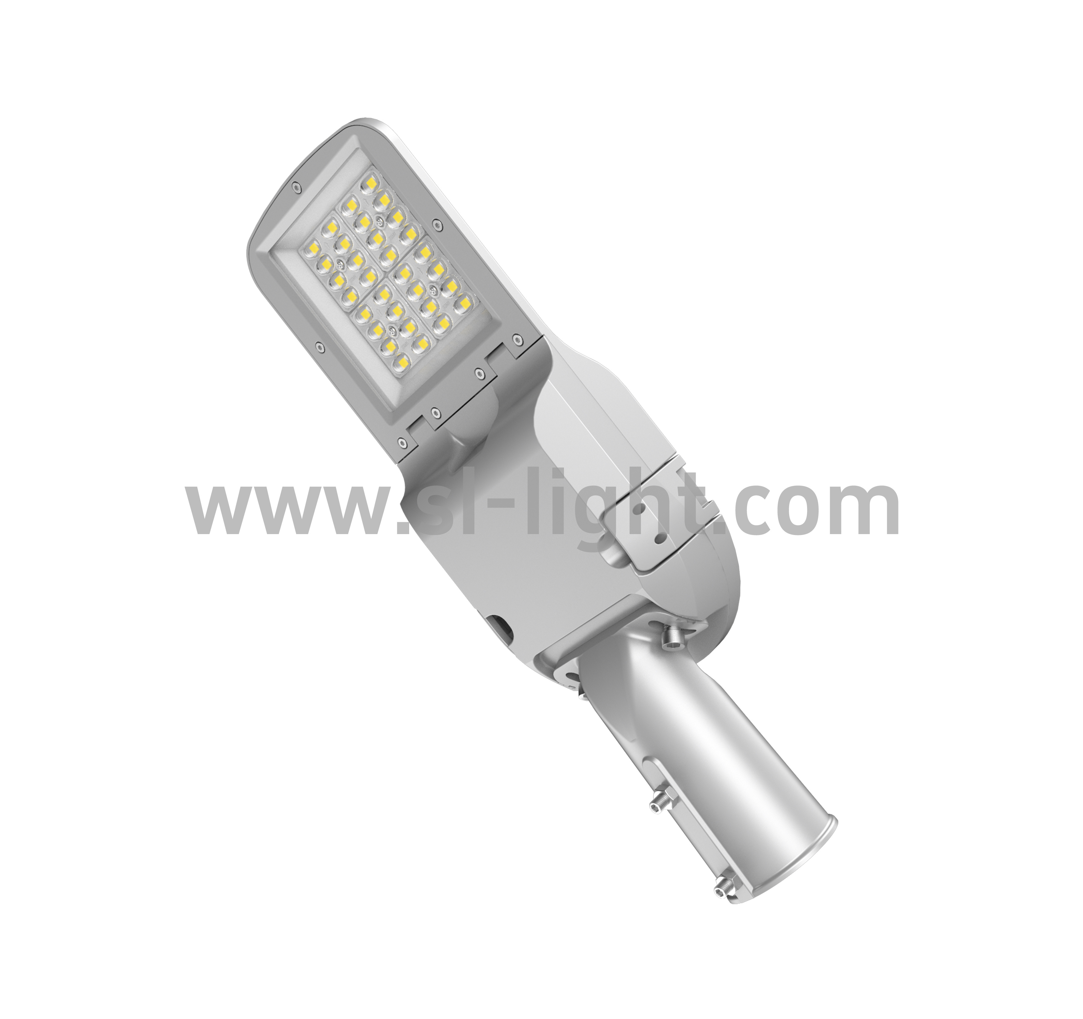 S9B-30-50W-02.jpg