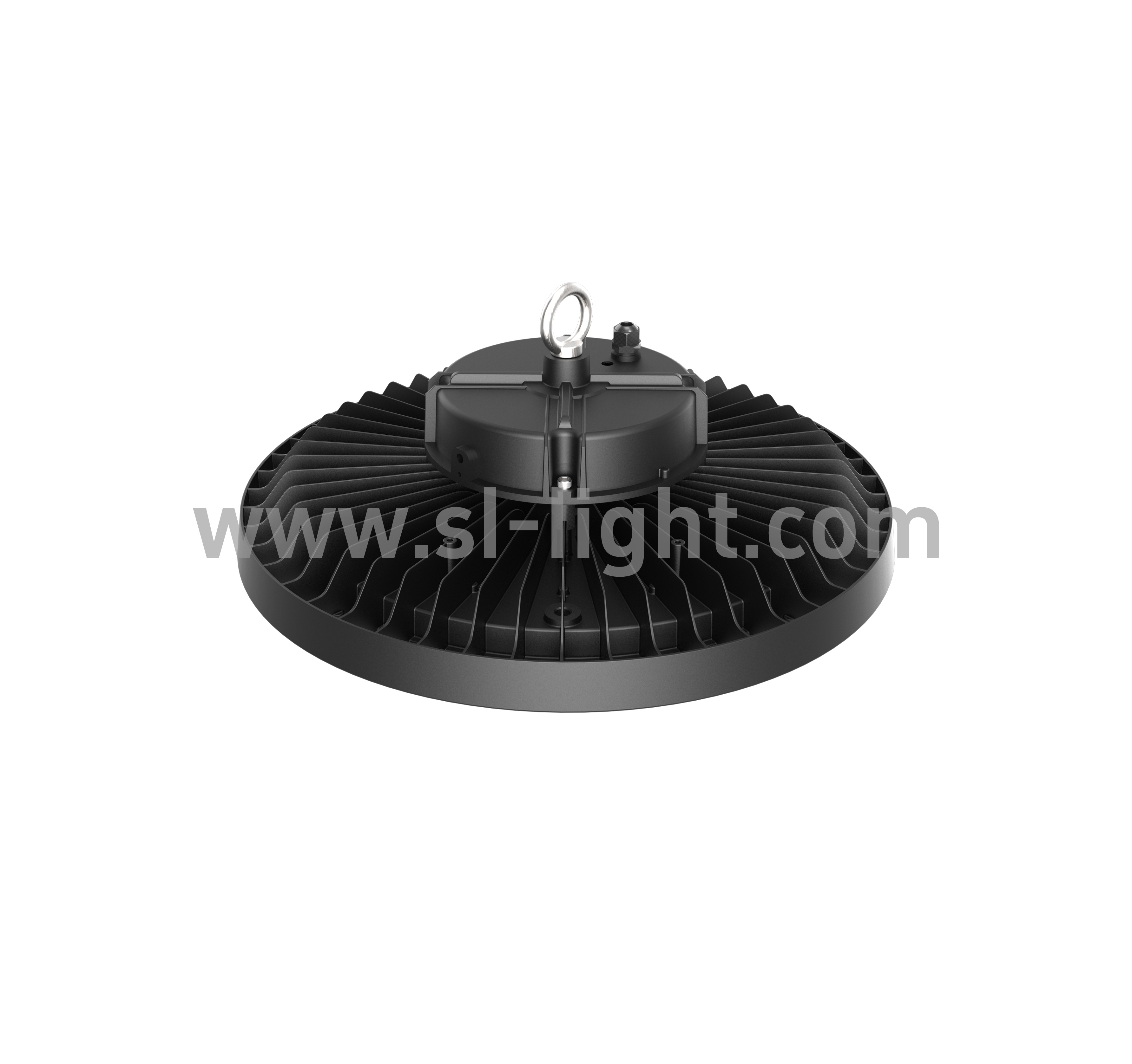 HBC05-500W-03(1733390132547).jpg
