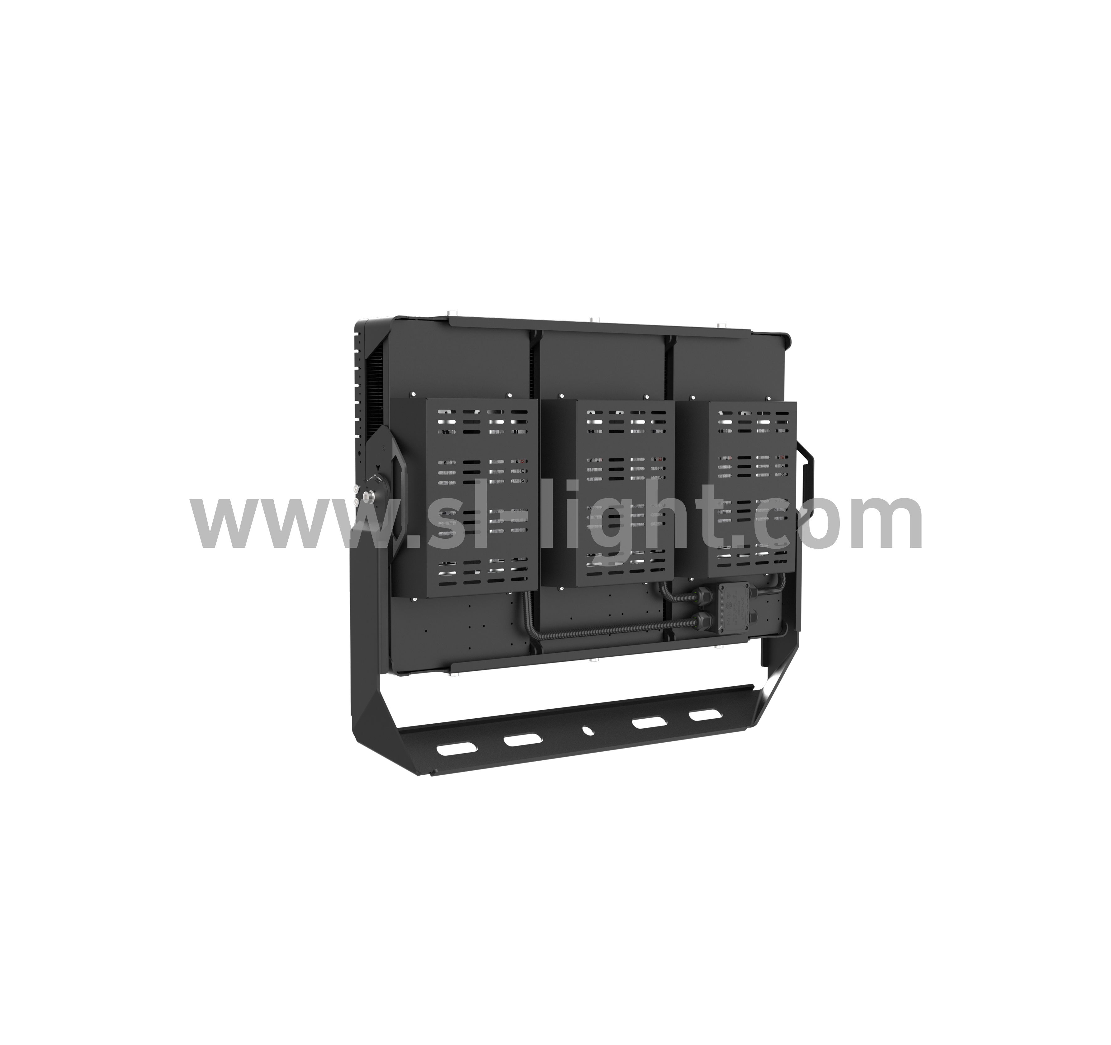 F6-1500W_1800W-05.jpg