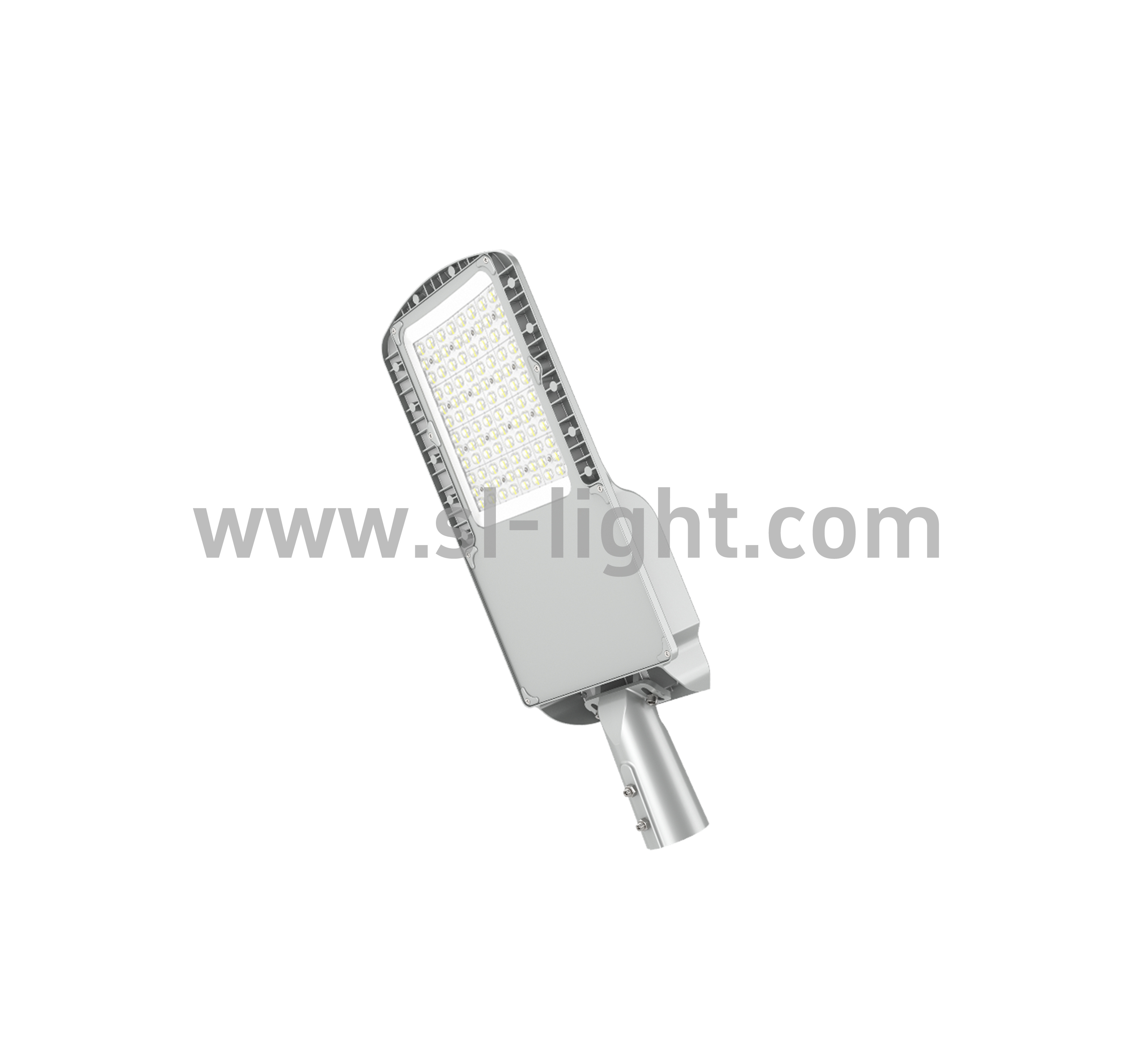 S10-250-300W-03.jpg