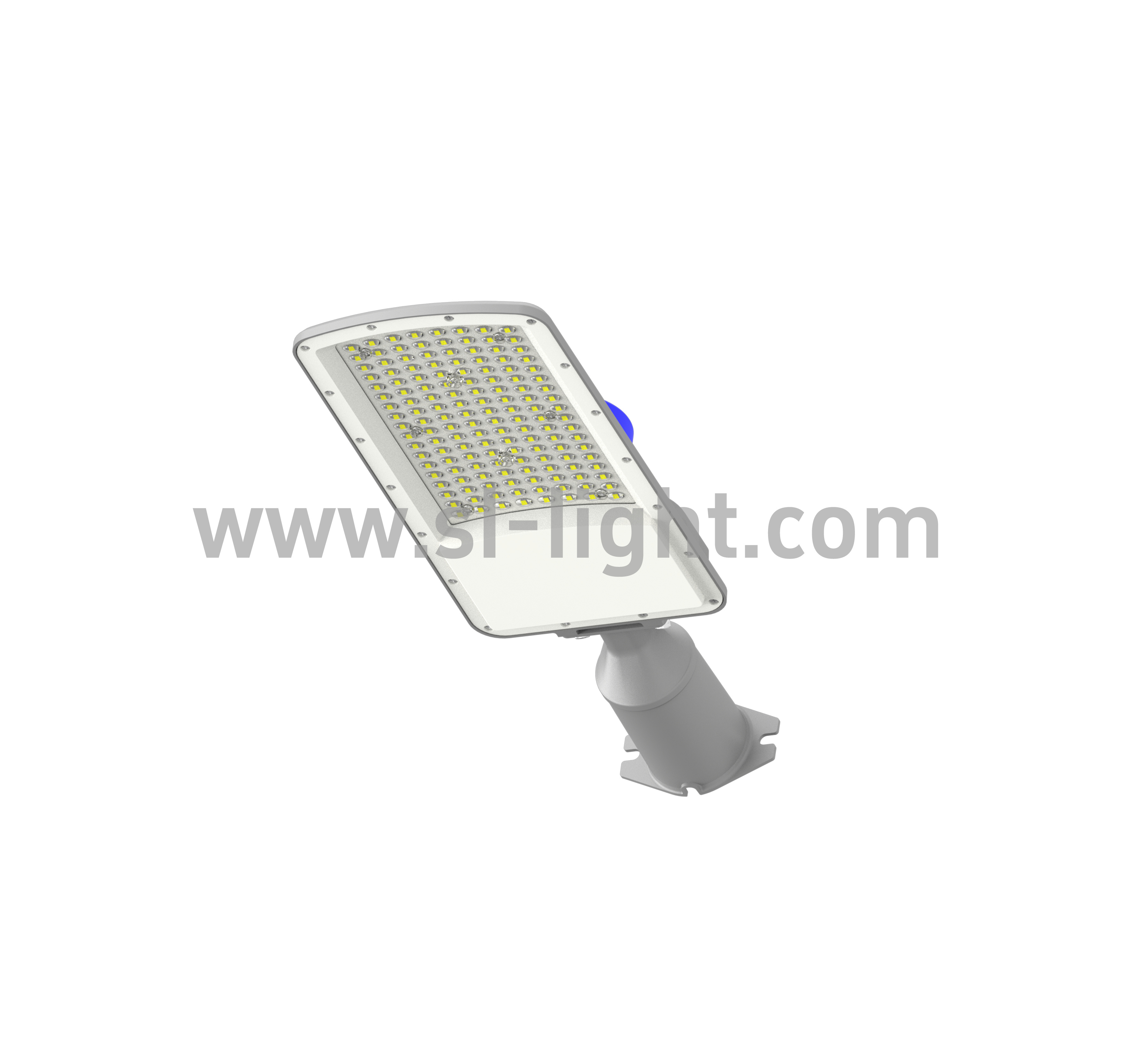 S15-75W-100W-02.jpg
