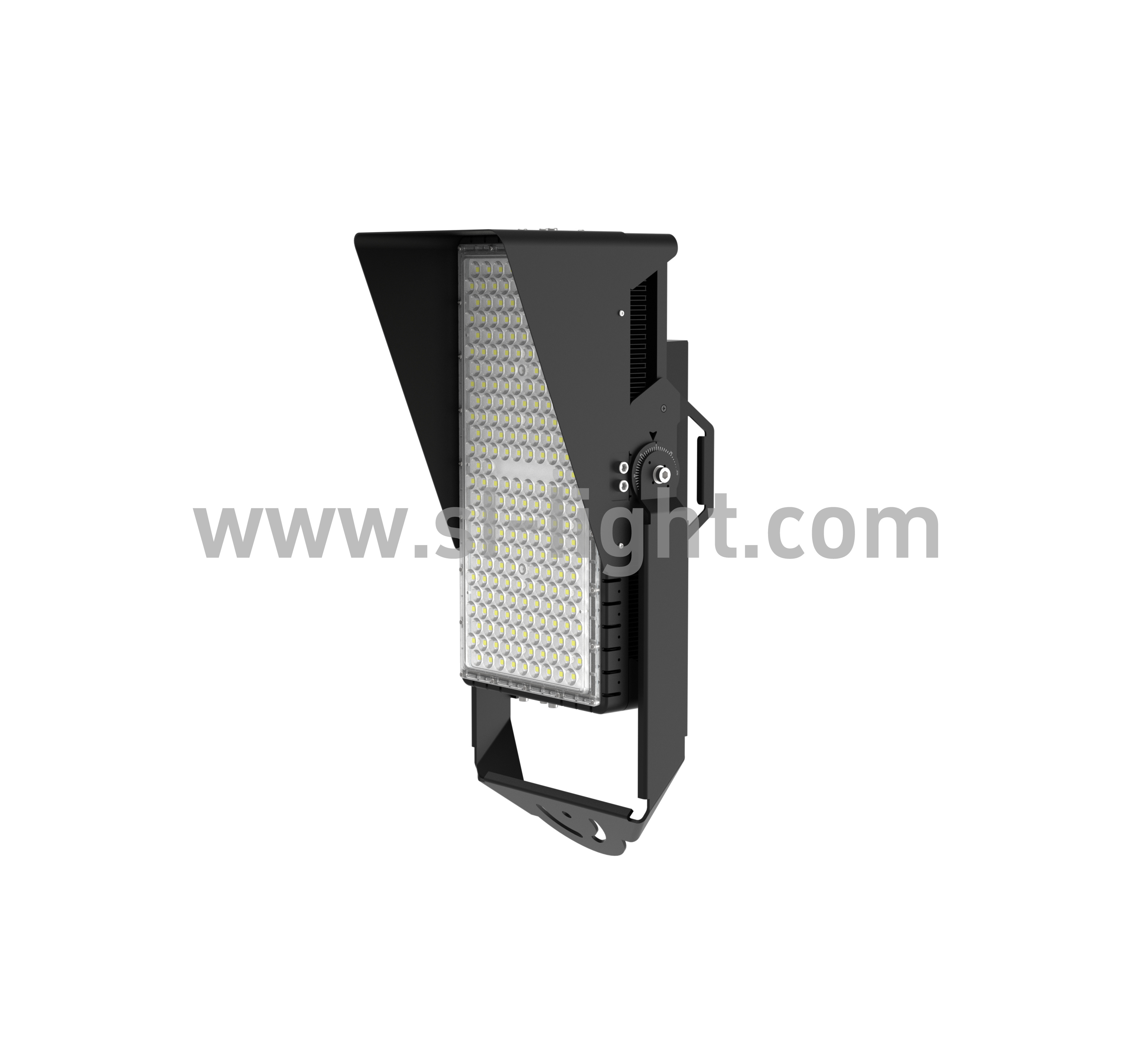 F6-500W_600W-04.jpg
