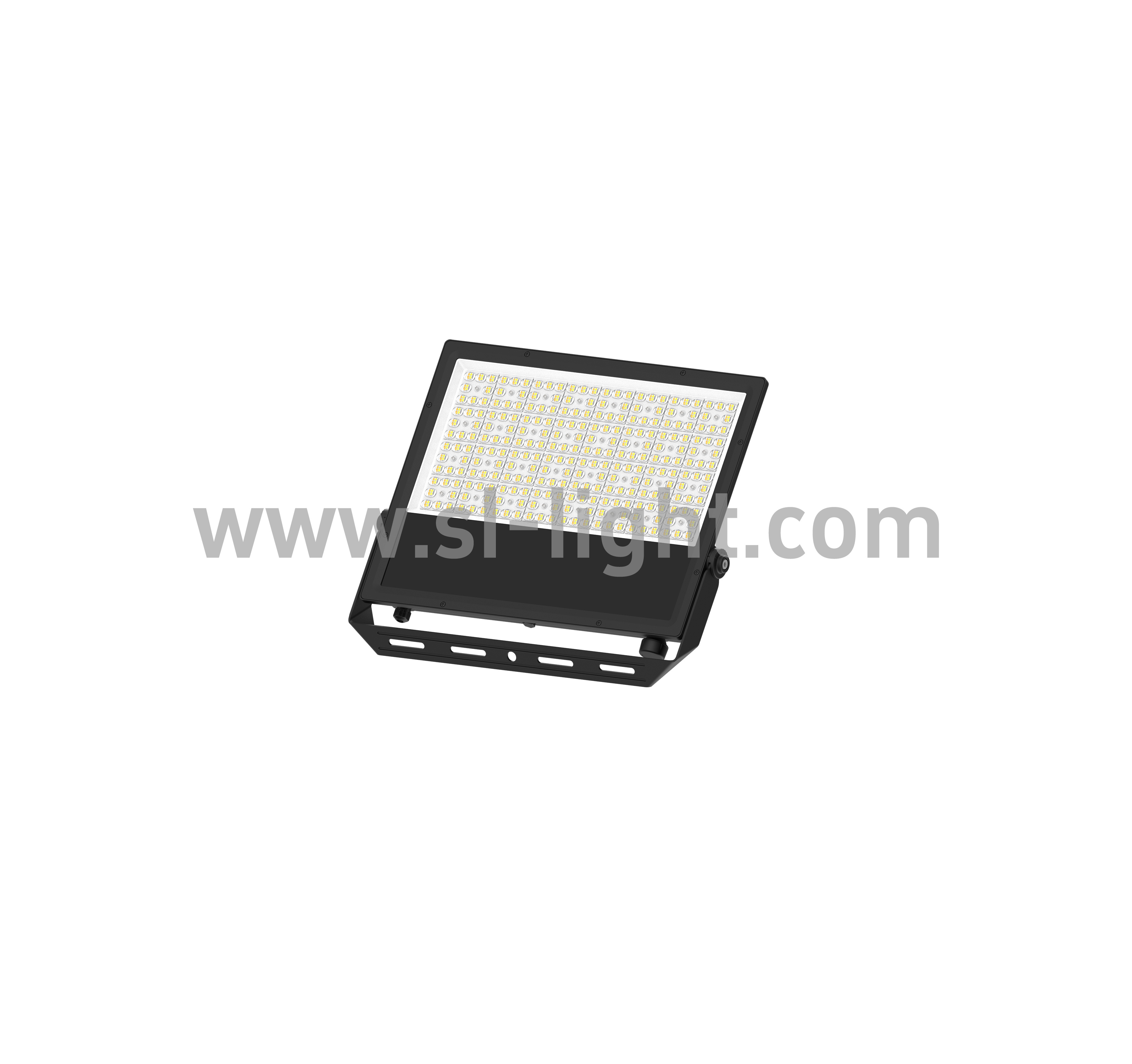 RC-400_500W-05.jpg