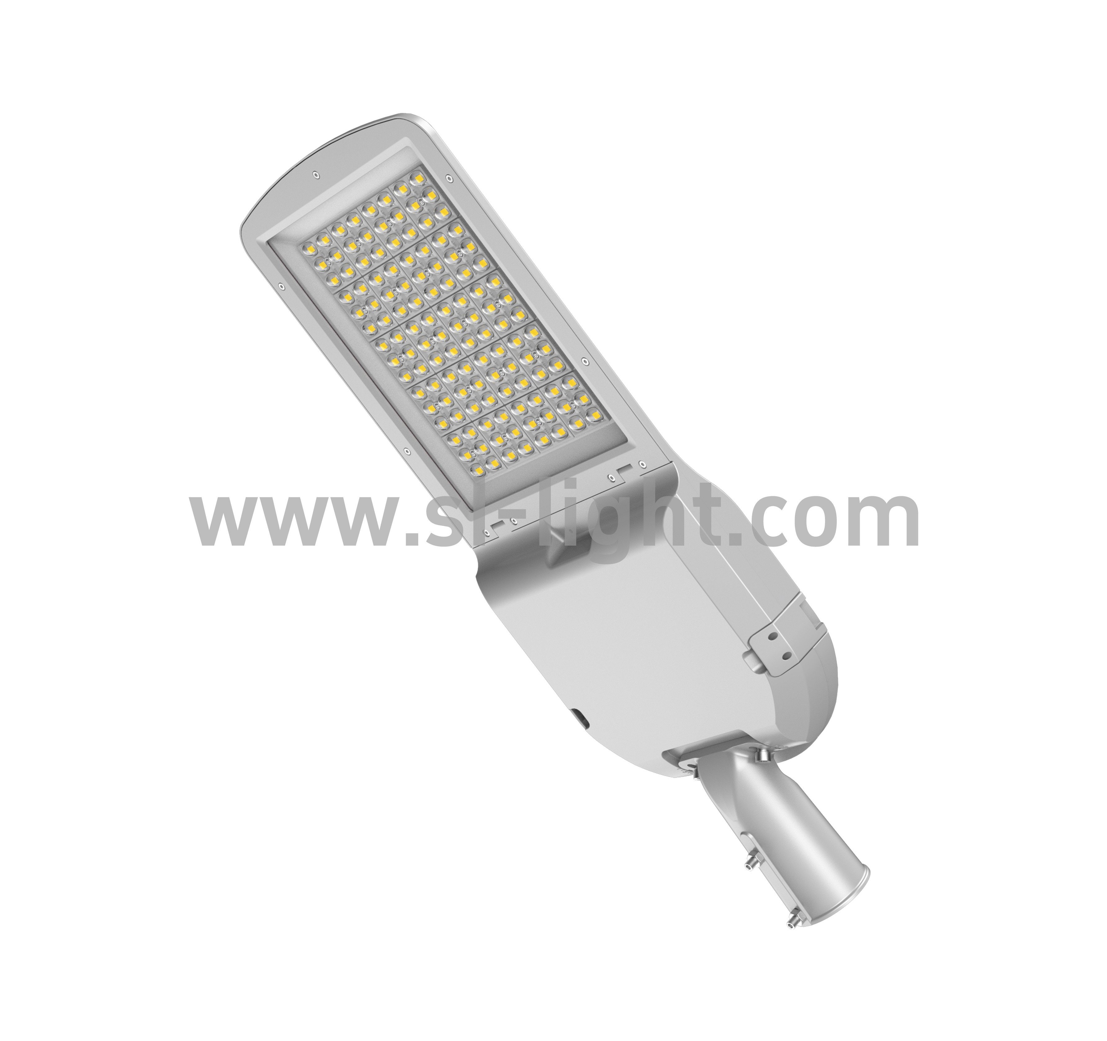 S9B-200-250W-02(1733294210509).jpg