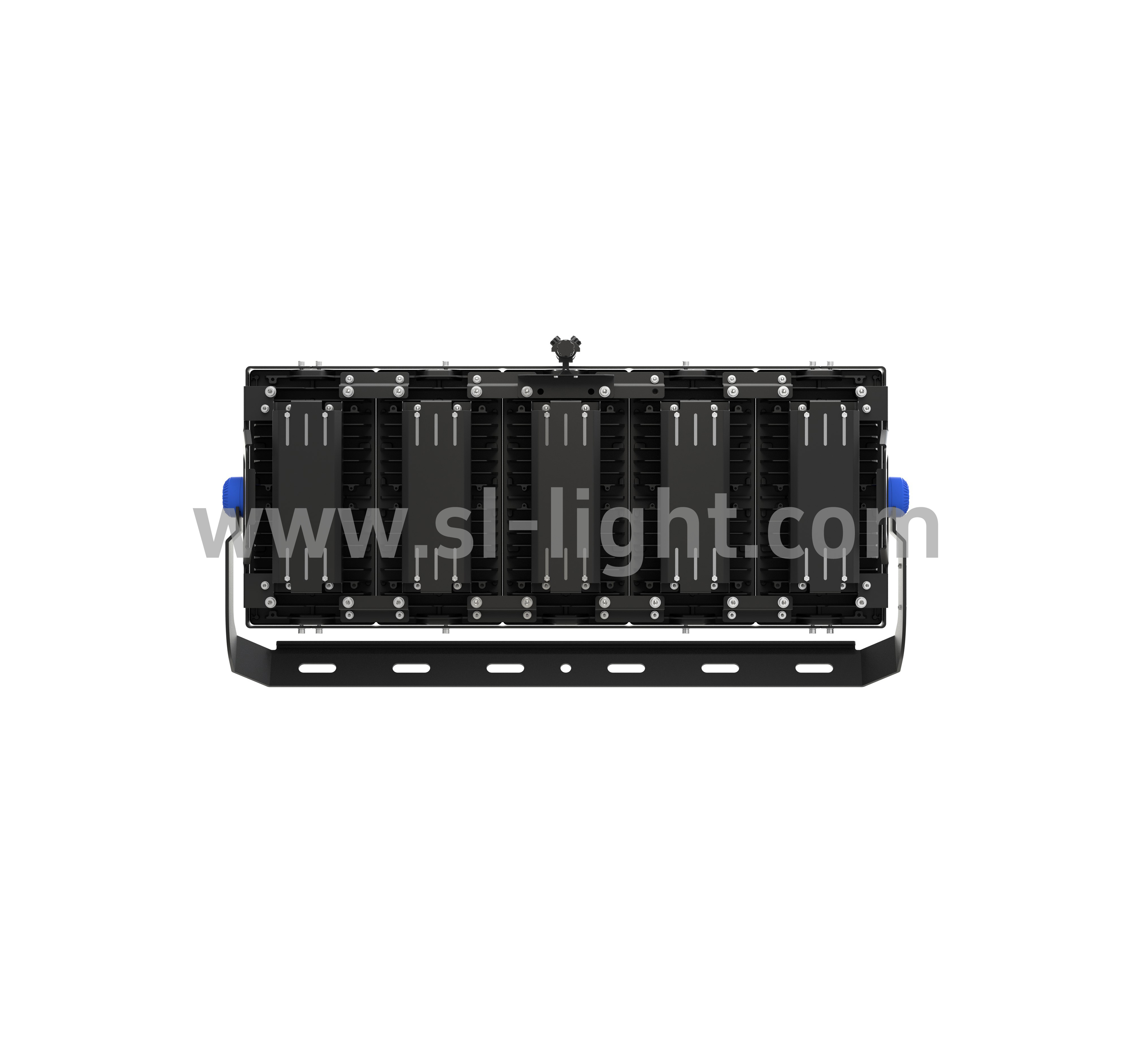 F2-1250W-03.jpg