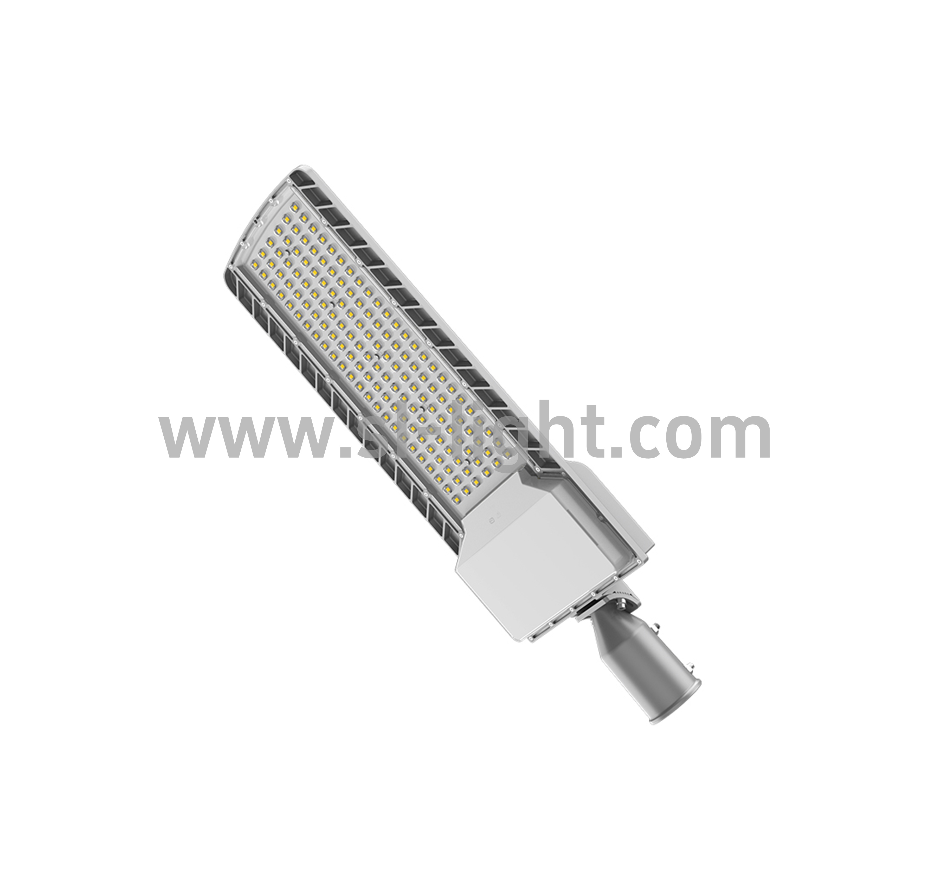 S12-200W-02.jpg