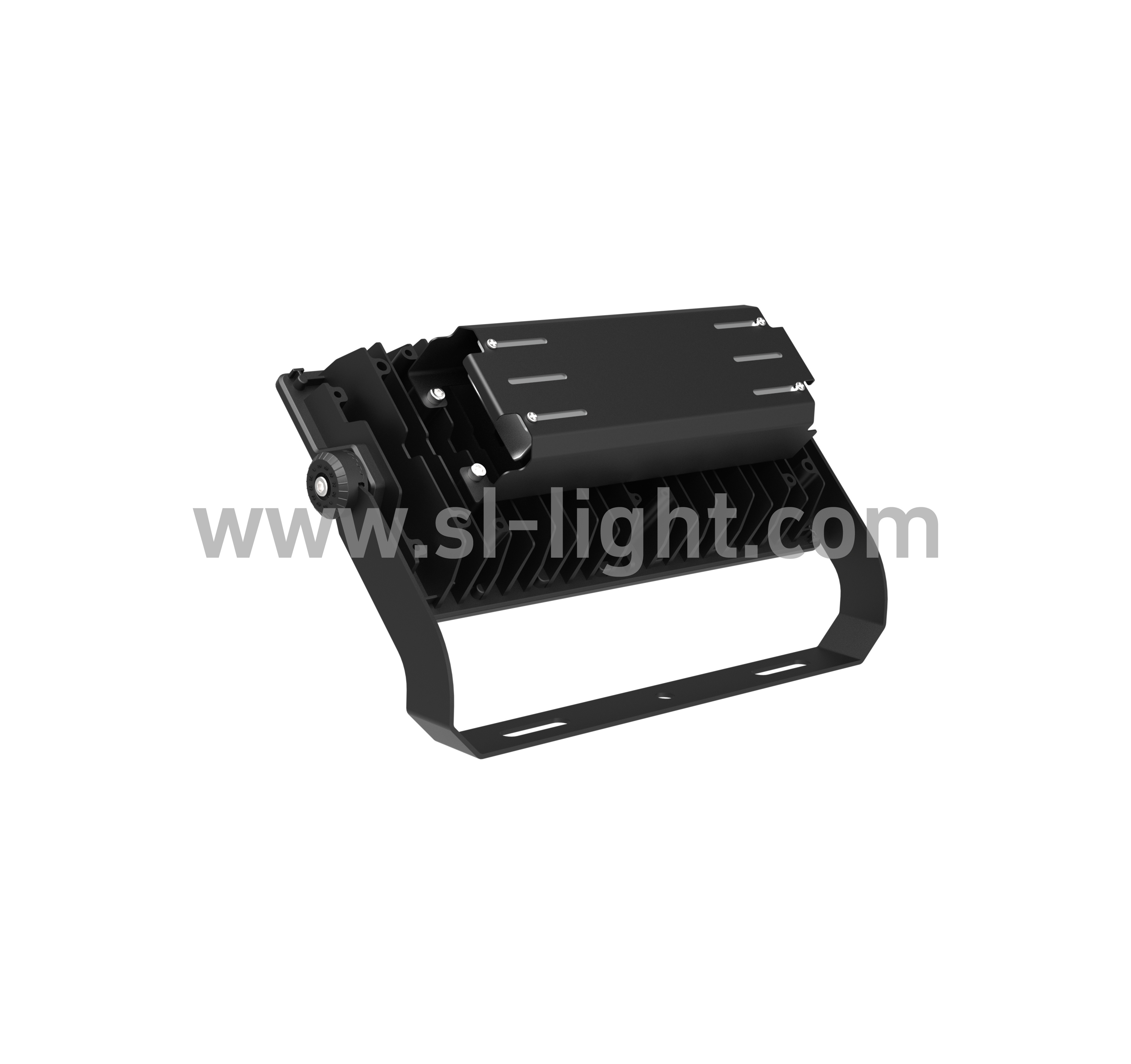 F1-S-250W-02.jpg