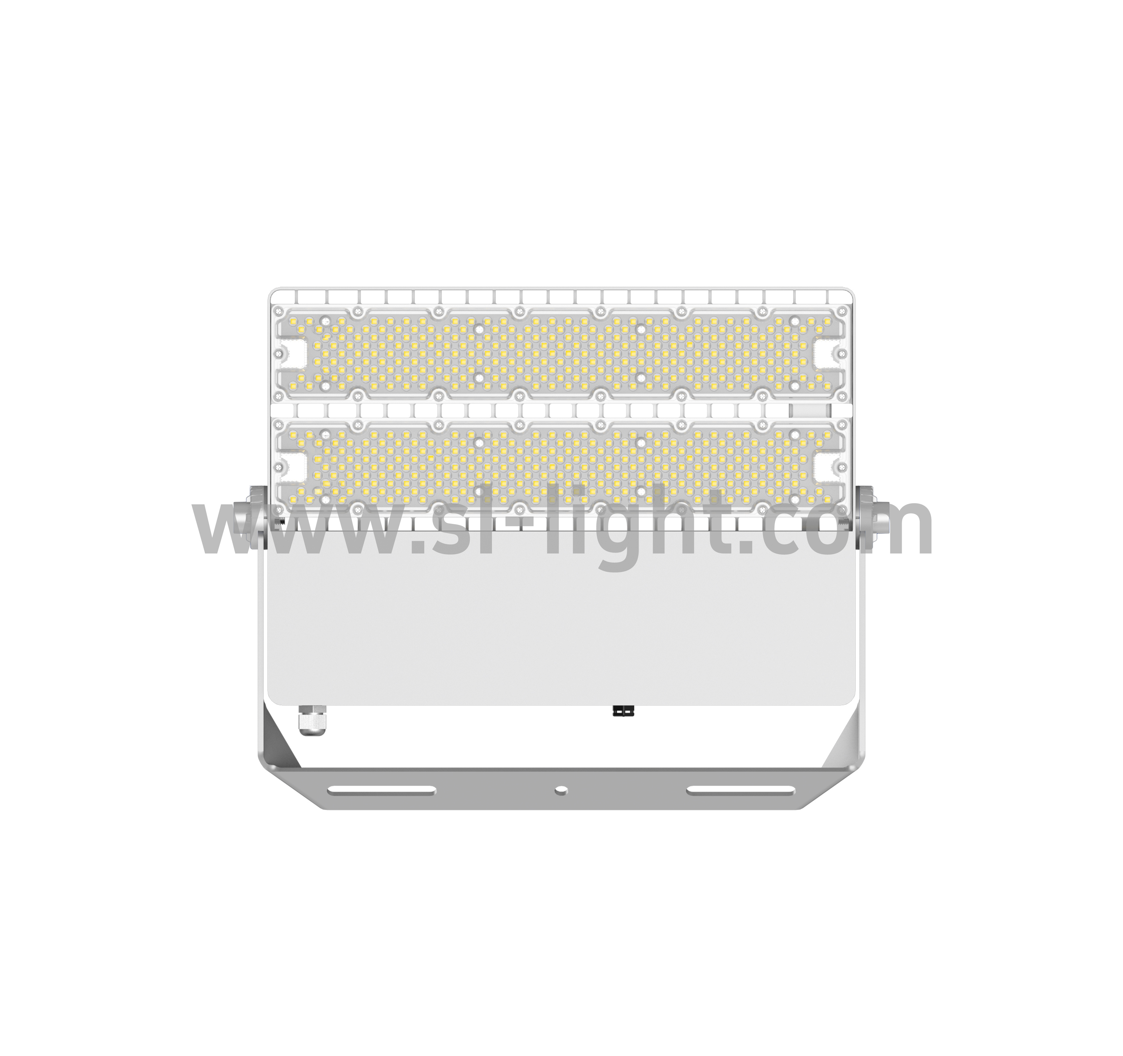 F9-300W-Centre Power