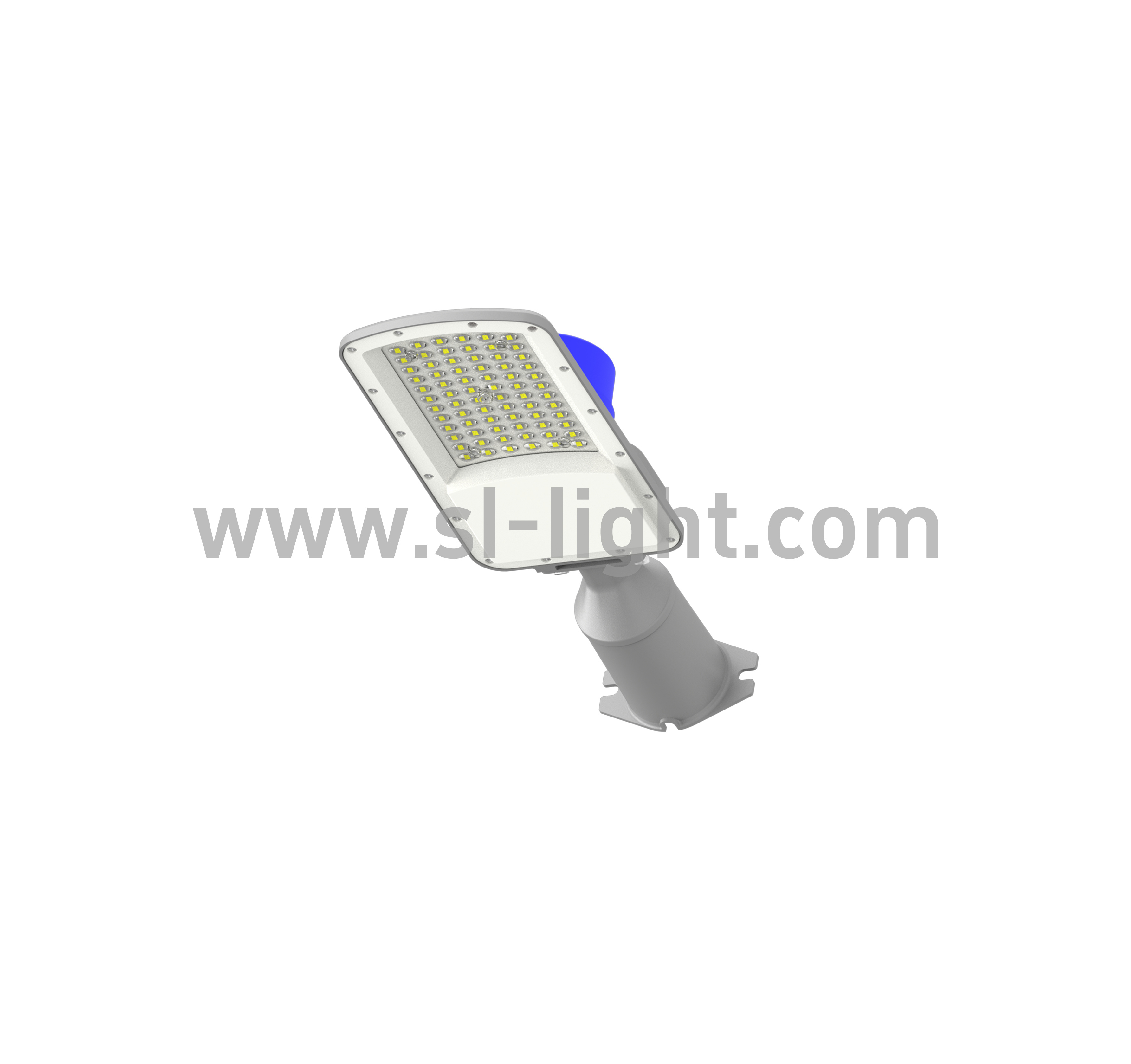 S15-30W-50W-02.jpg