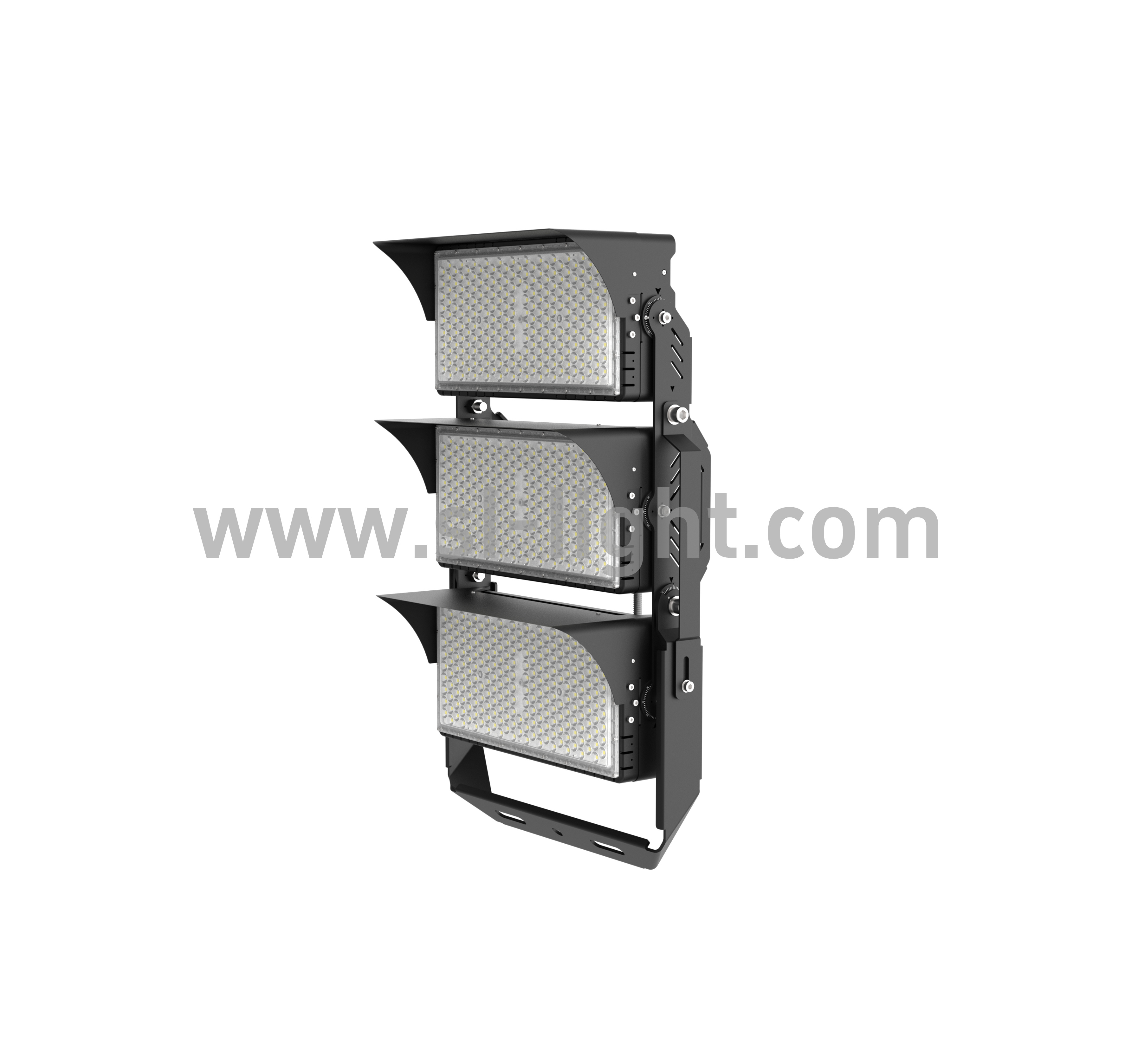 F5-1500W-02(1733186394033).jpg