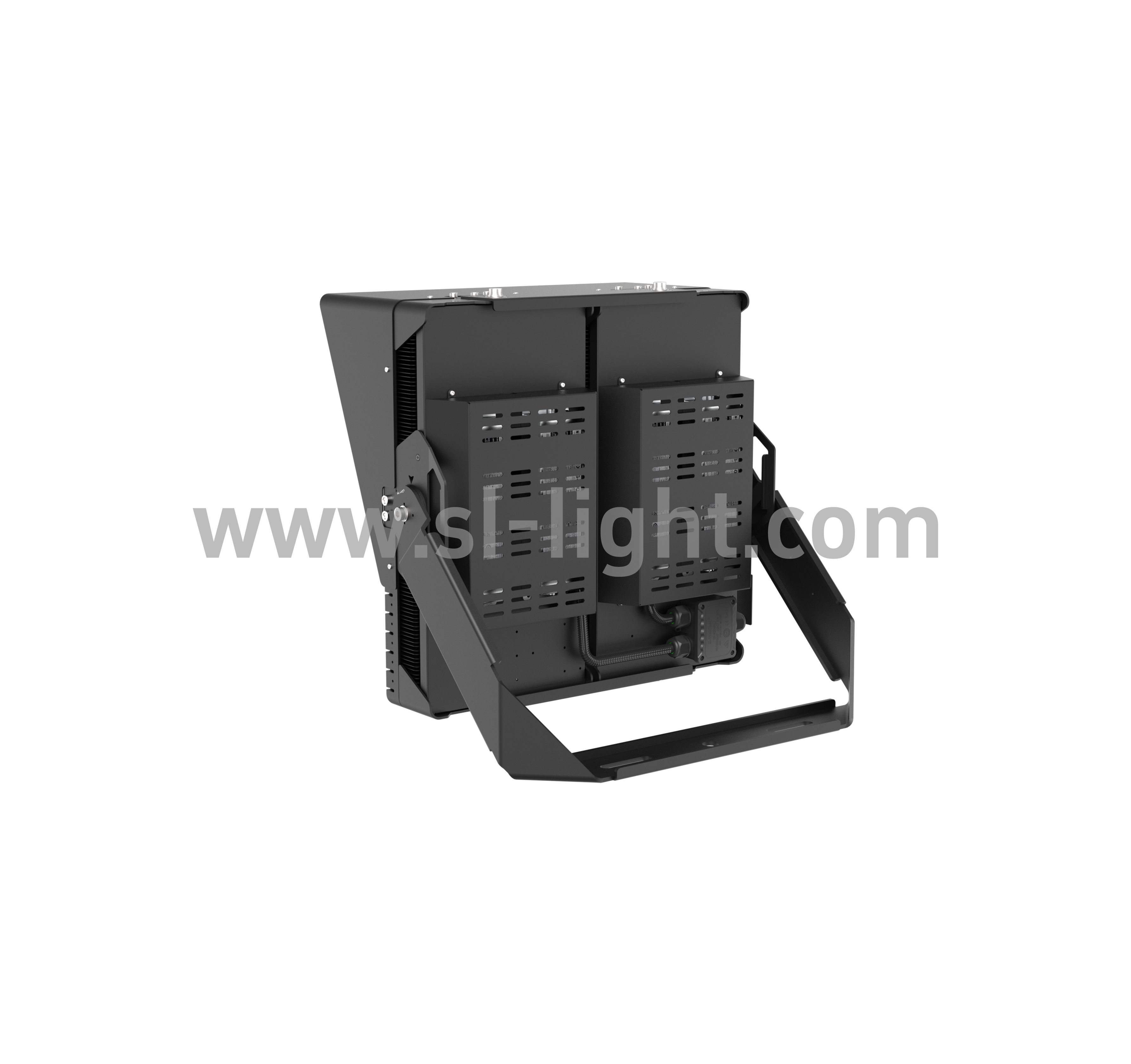 F6-1000W_1200W-04.jpg