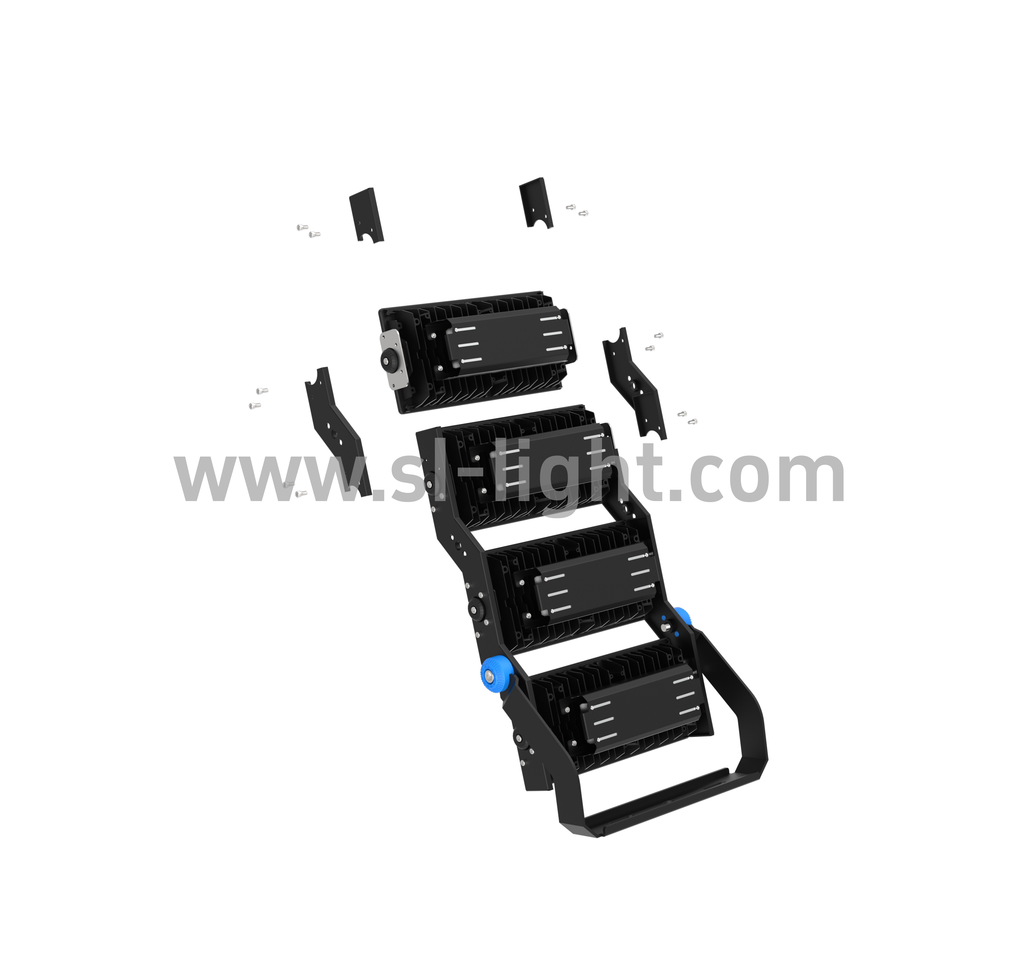 F1-S-1000W-05.jpg