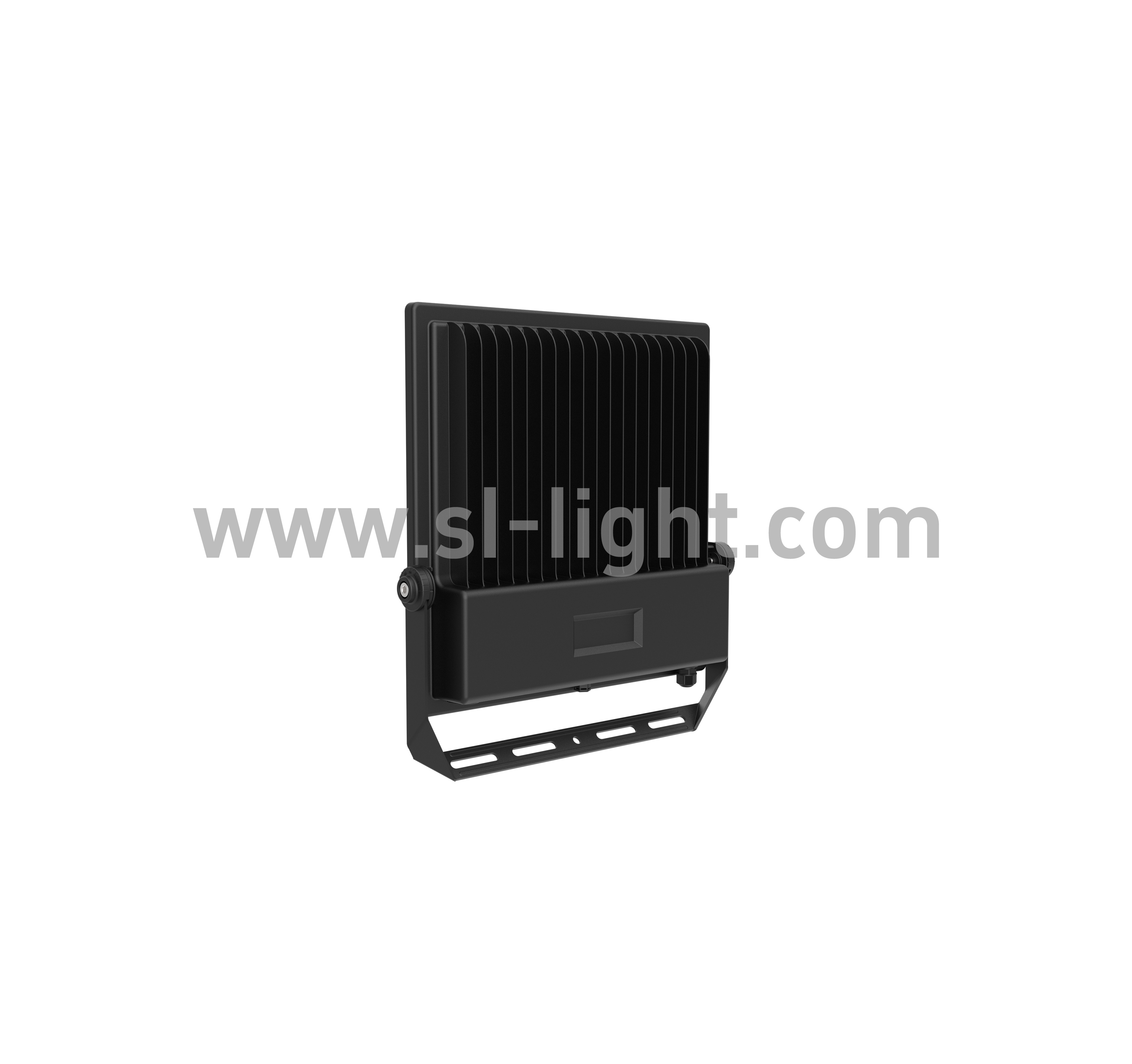 RC-300W-05.jpg
